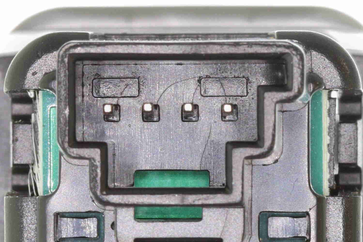 Vemo Raambedieningsschakelaar V30-73-0010