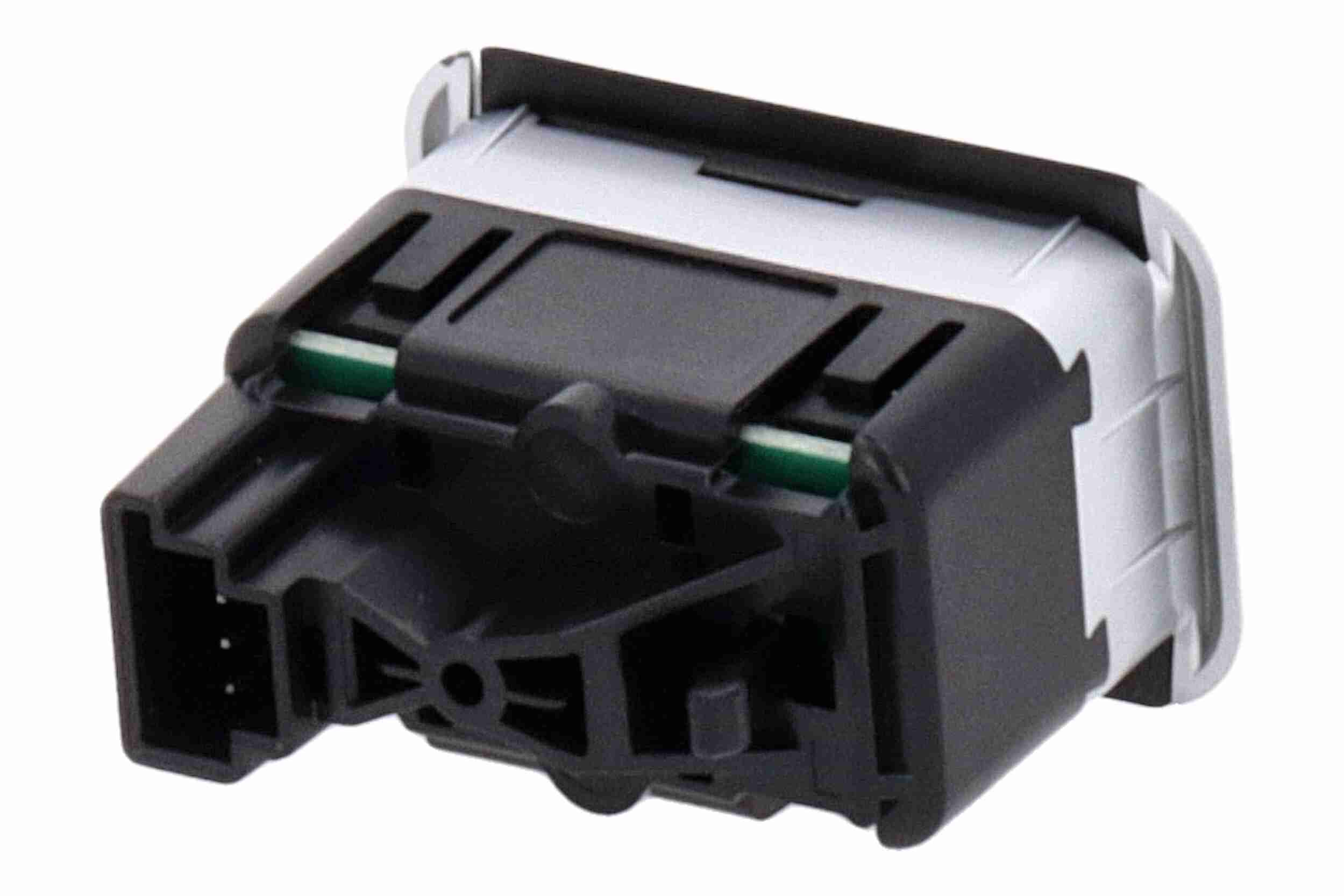 Vemo Raambedieningsschakelaar V30-73-0010