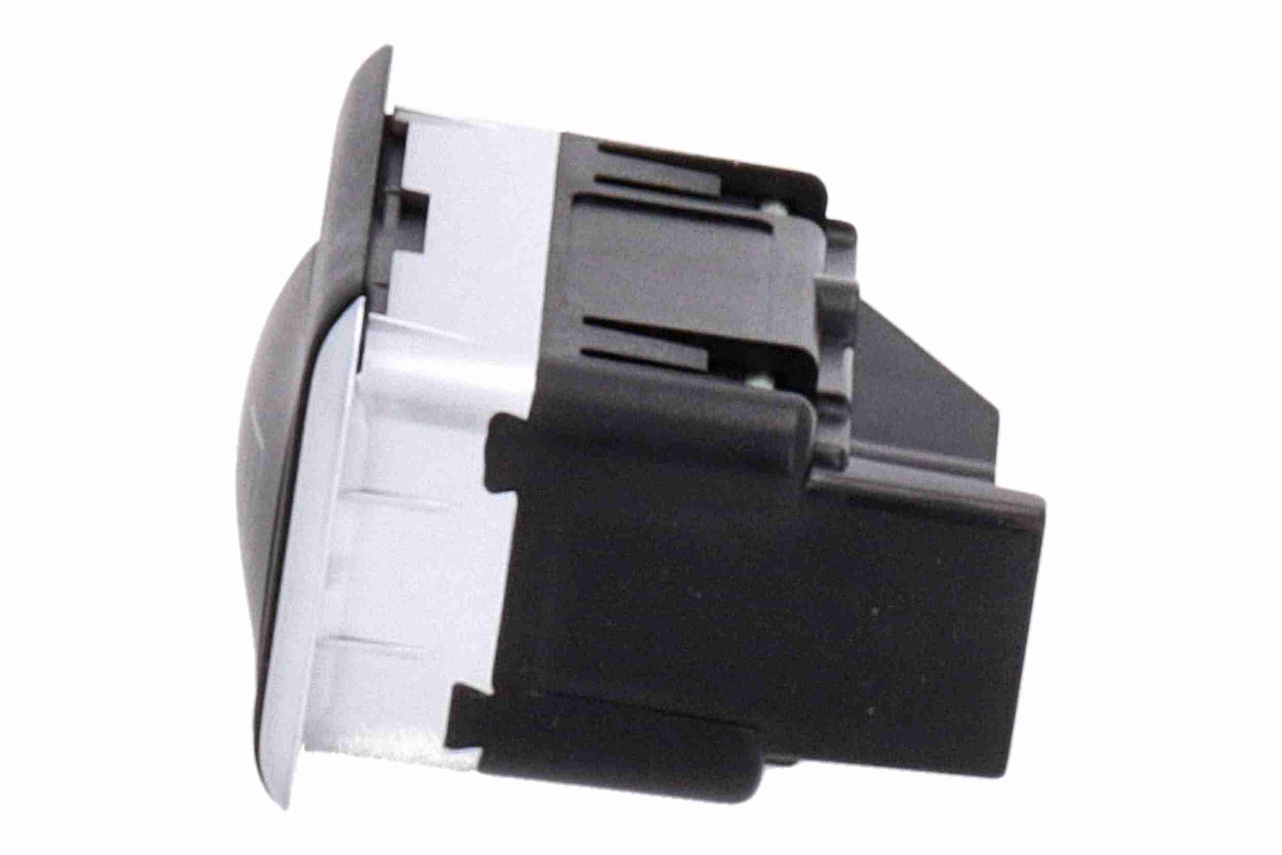 Vemo Raambedieningsschakelaar V30-73-0010