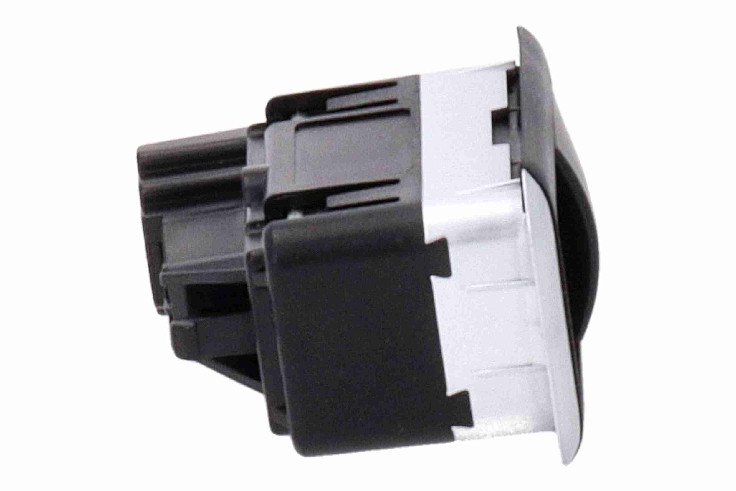 Vemo Raambedieningsschakelaar V30-73-0010