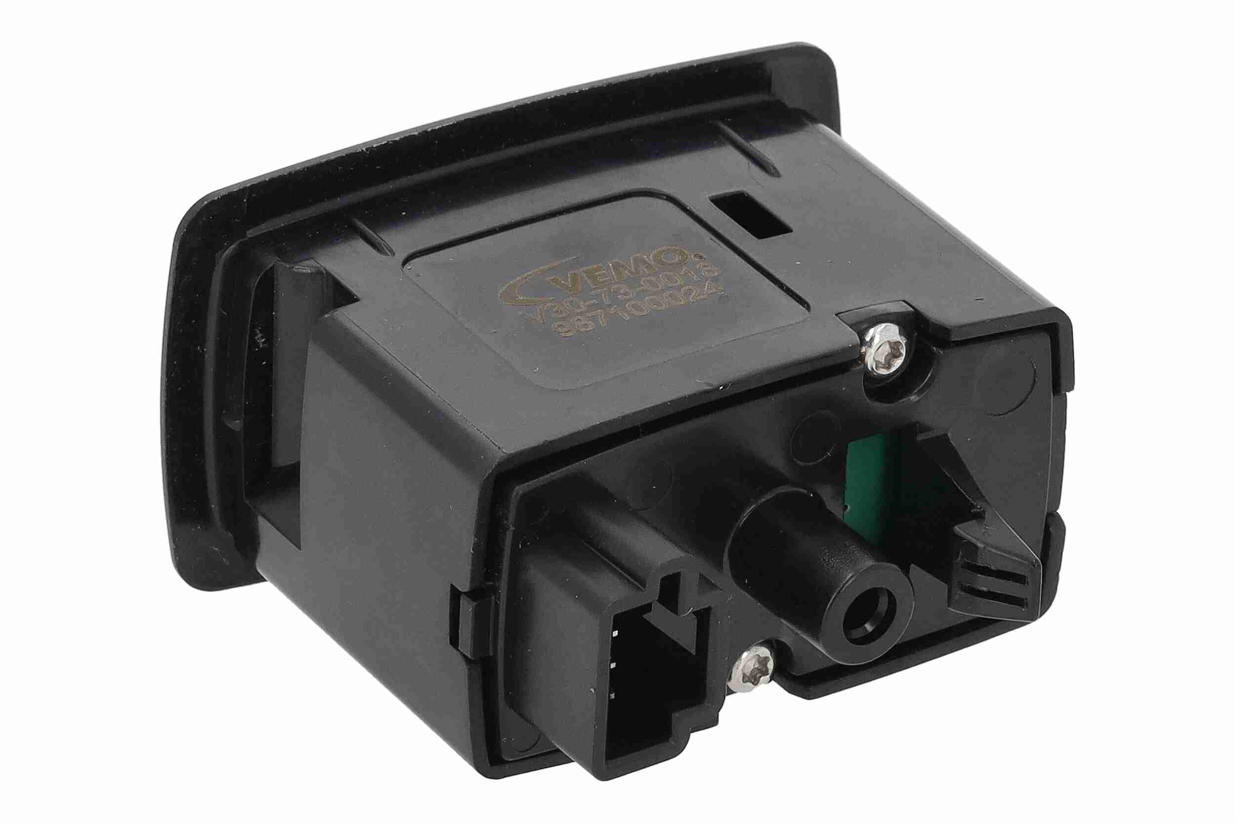 Vemo Raambedieningsschakelaar V30-73-0018