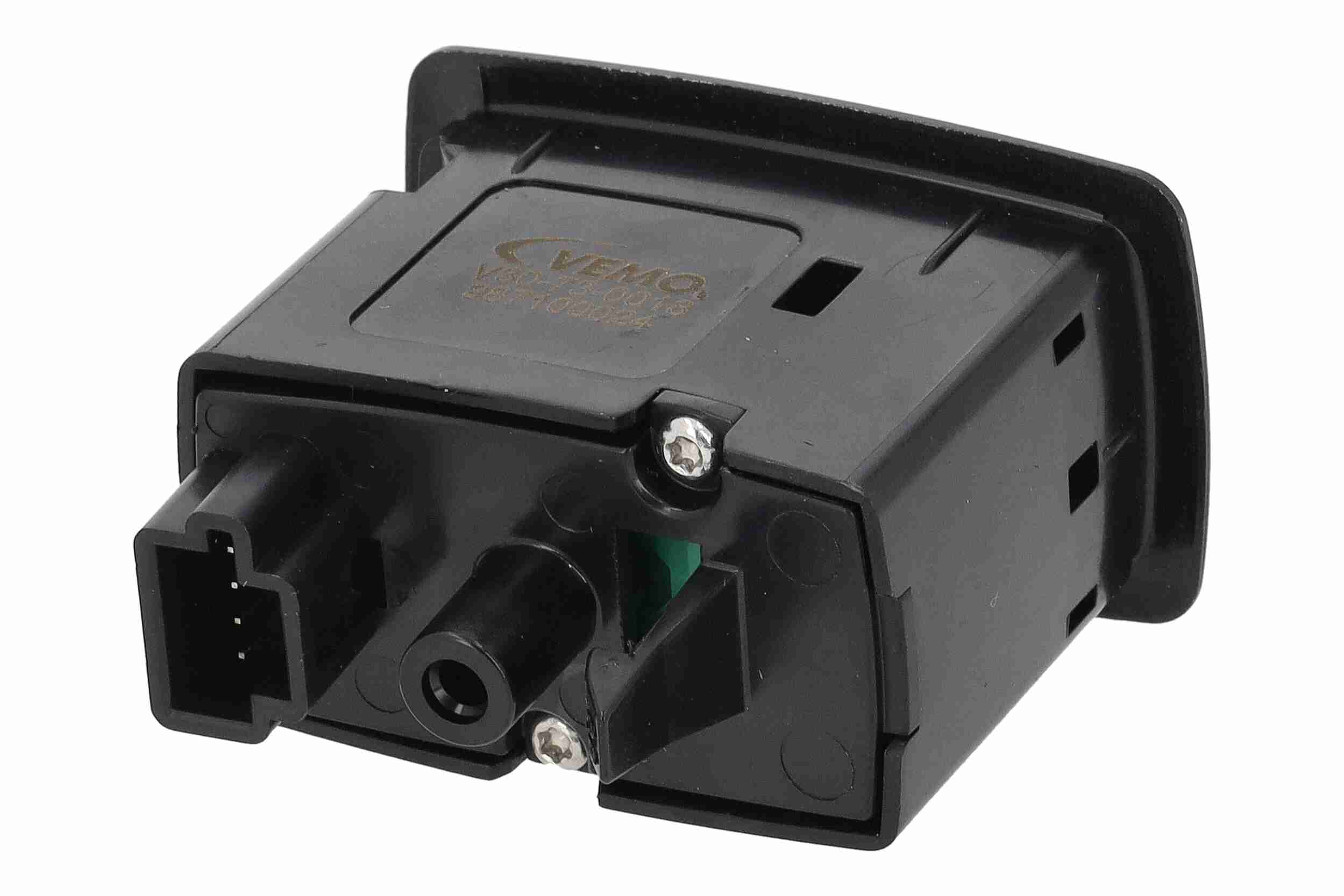 Vemo Raambedieningsschakelaar V30-73-0018