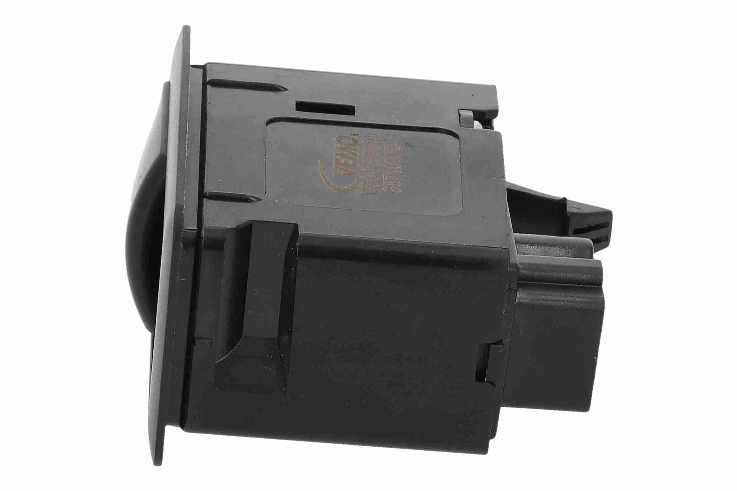 Vemo Raambedieningsschakelaar V30-73-0018