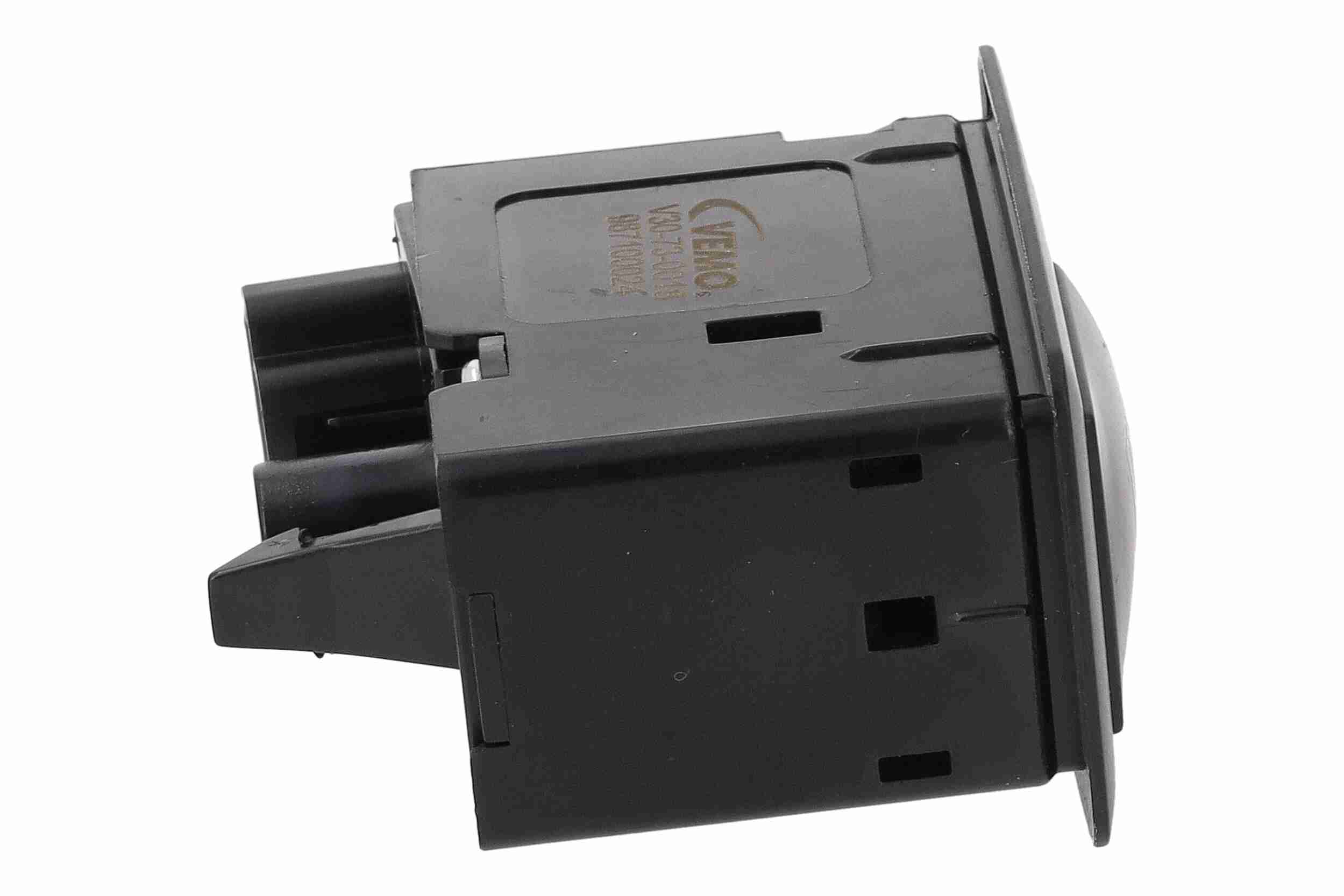 Vemo Raambedieningsschakelaar V30-73-0018