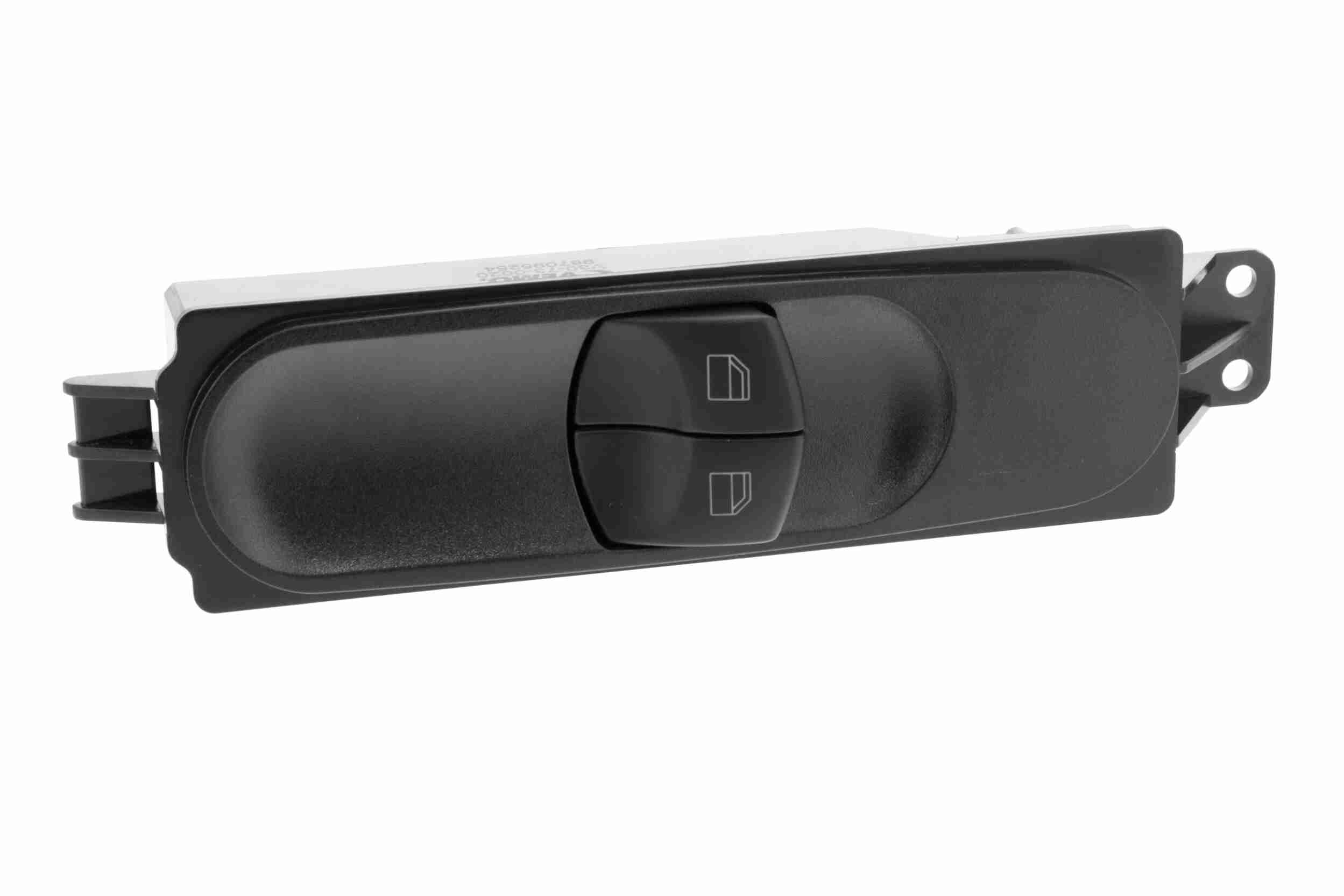 Vemo Raambedieningsschakelaar V30-73-0020