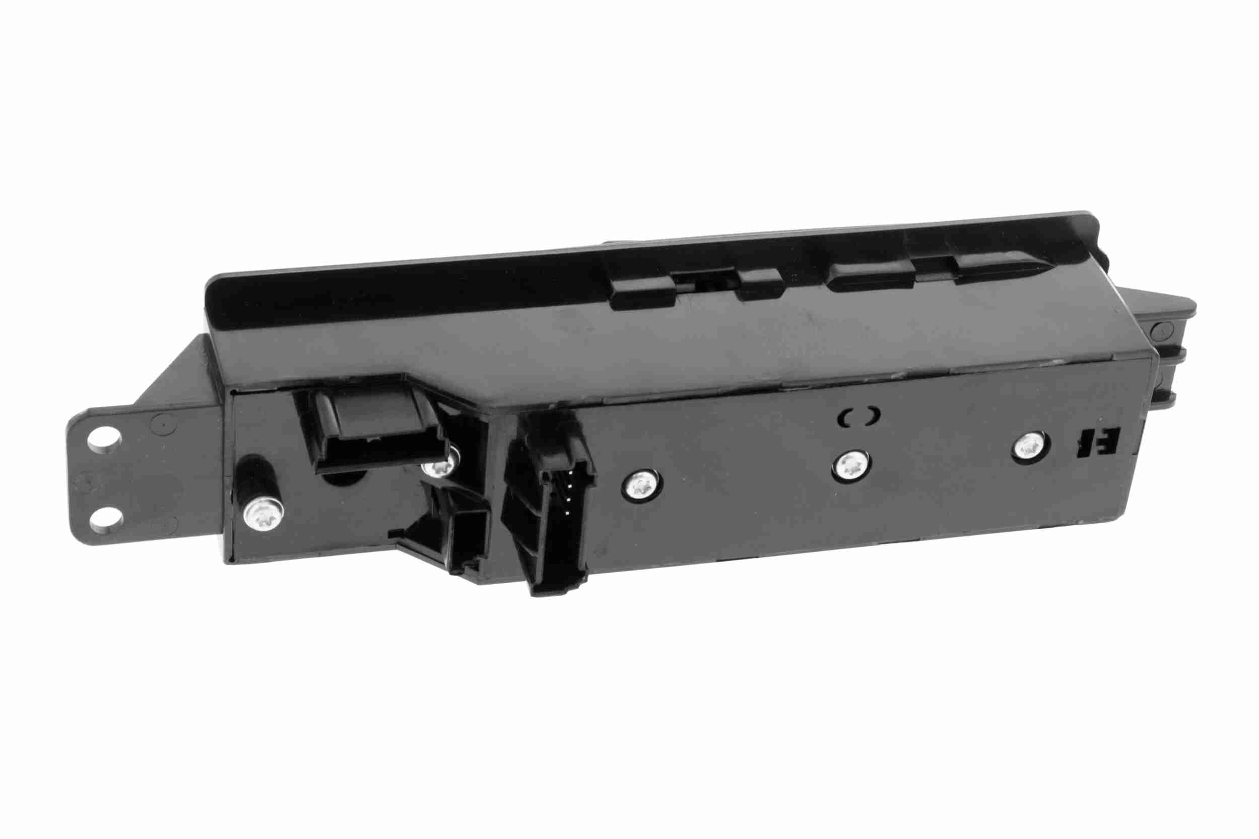 Vemo Raambedieningsschakelaar V30-73-0020