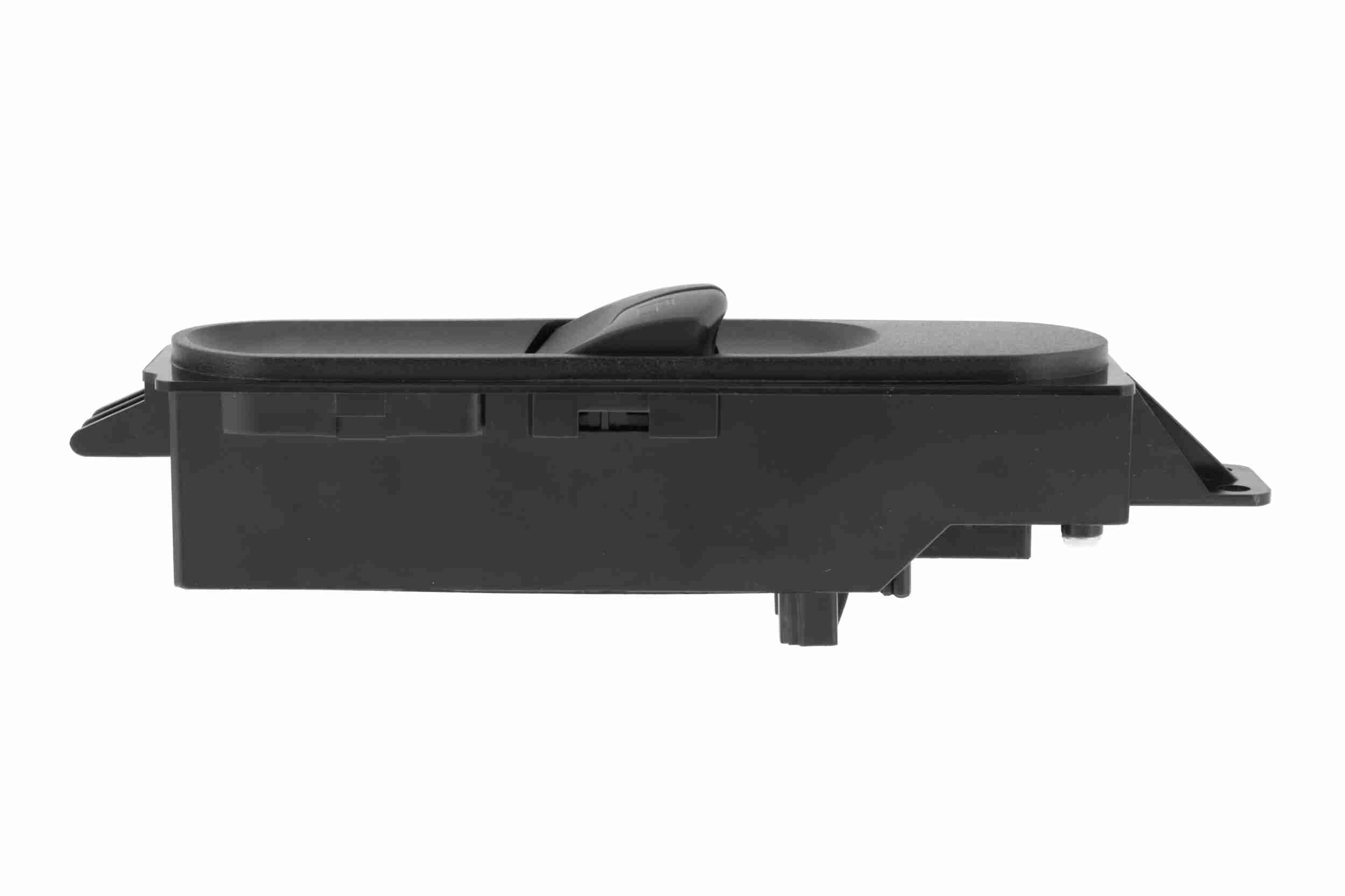 Vemo Raambedieningsschakelaar V30-73-0020