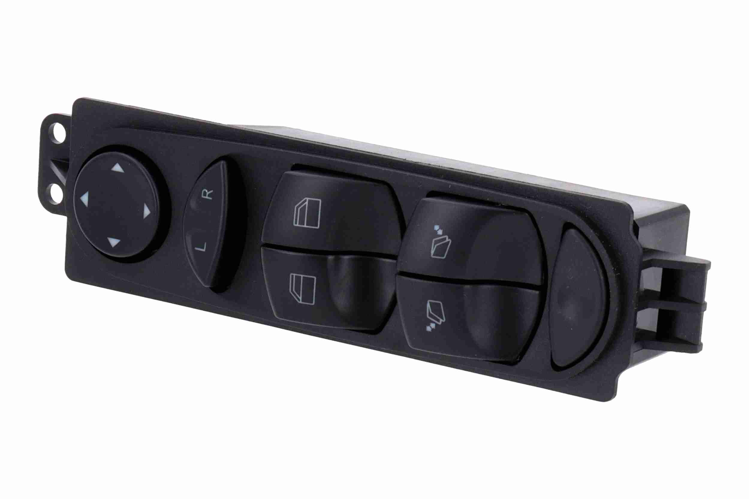 Vemo Schakelaar, raamopener V30-73-0021