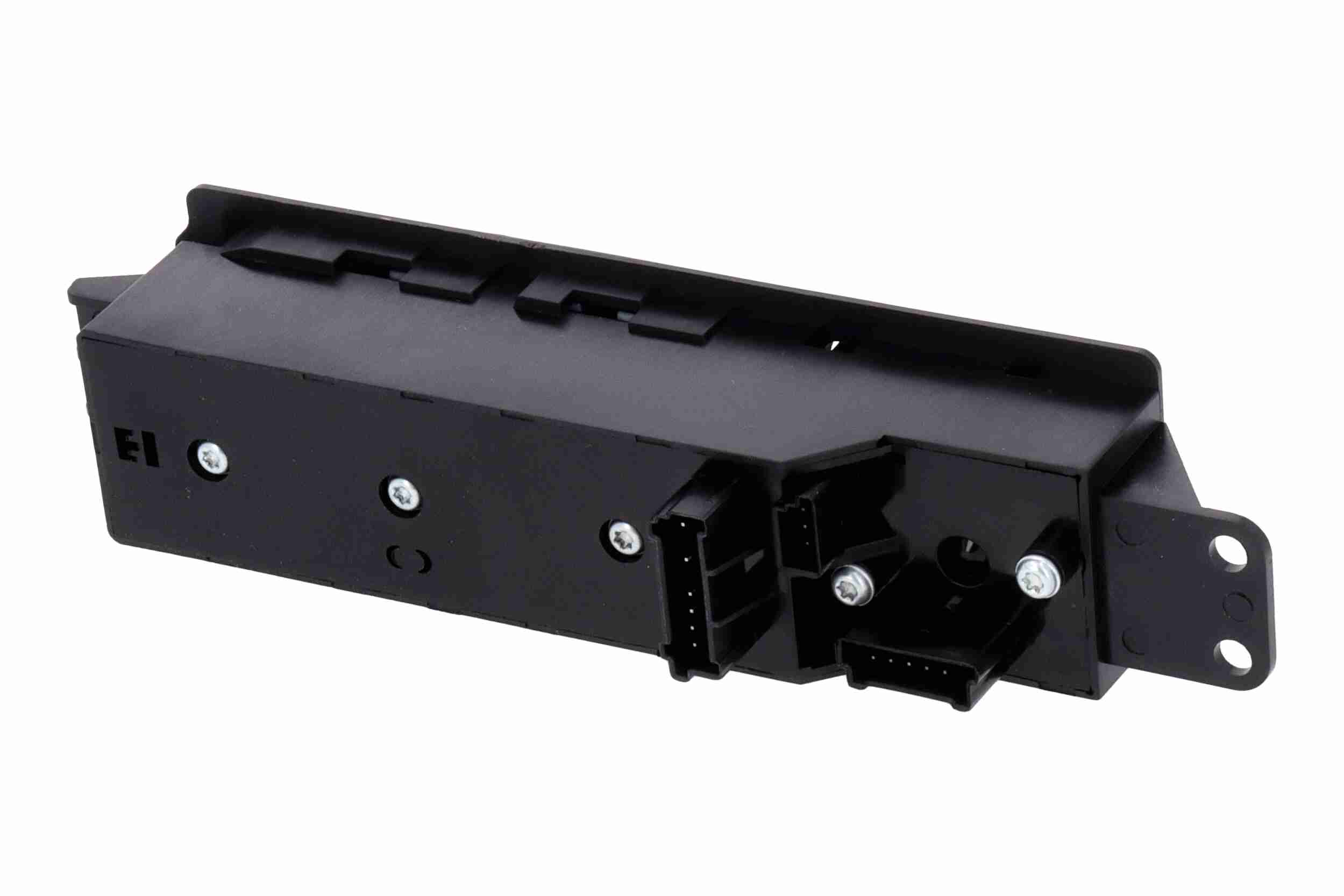 Vemo Schakelaar, raamopener V30-73-0021