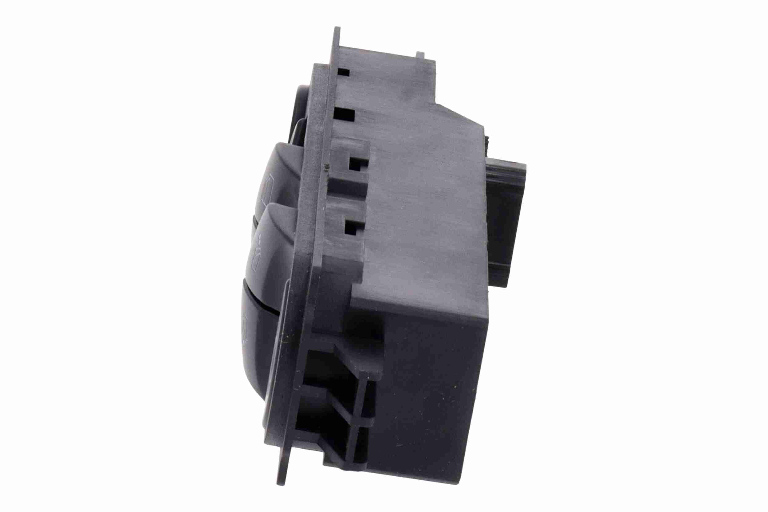Vemo Schakelaar, raamopener V30-73-0021