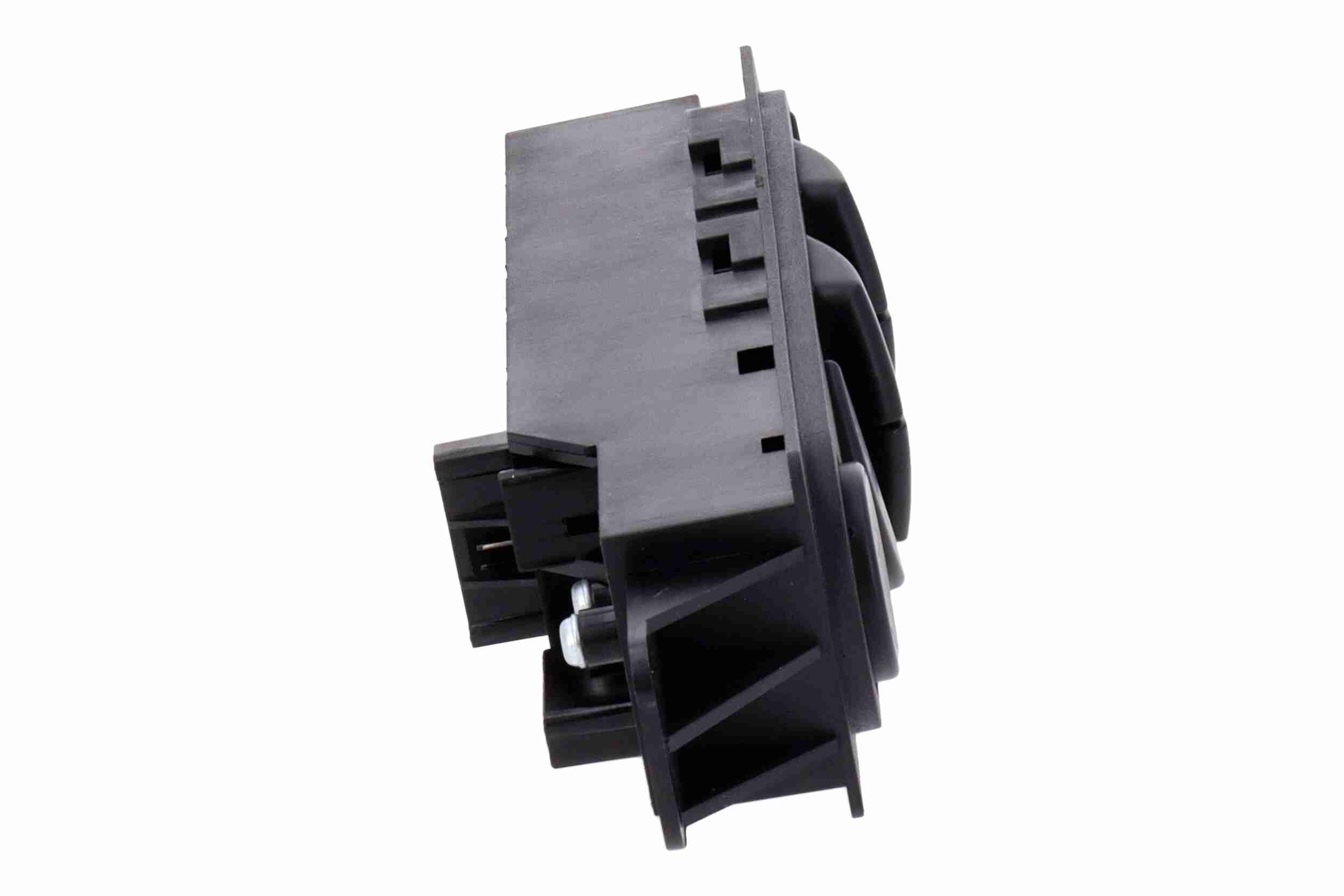 Vemo Schakelaar, raamopener V30-73-0021