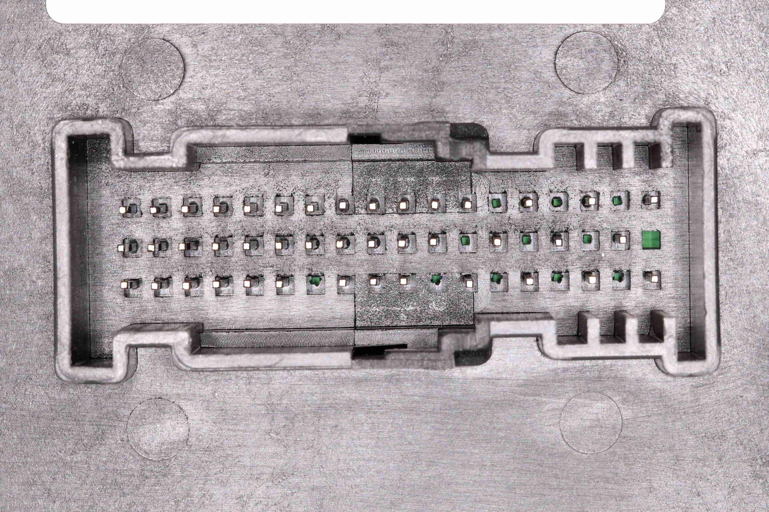 Vemo Regeleenheid verlichting V30-73-0031