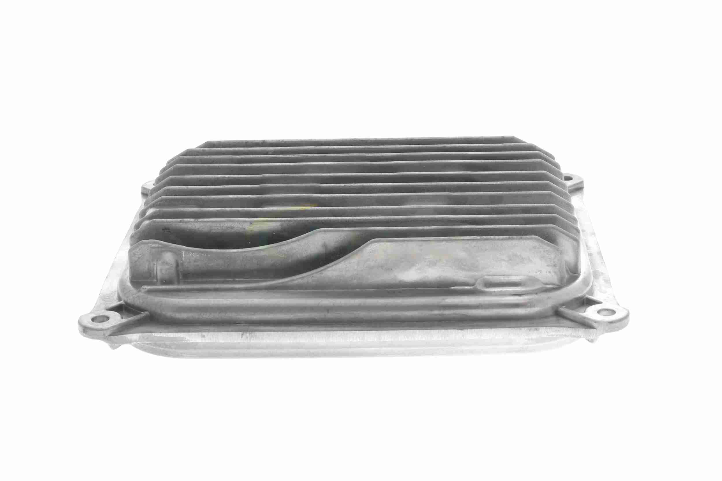 Vemo Regeleenheid verlichting V30-73-0031