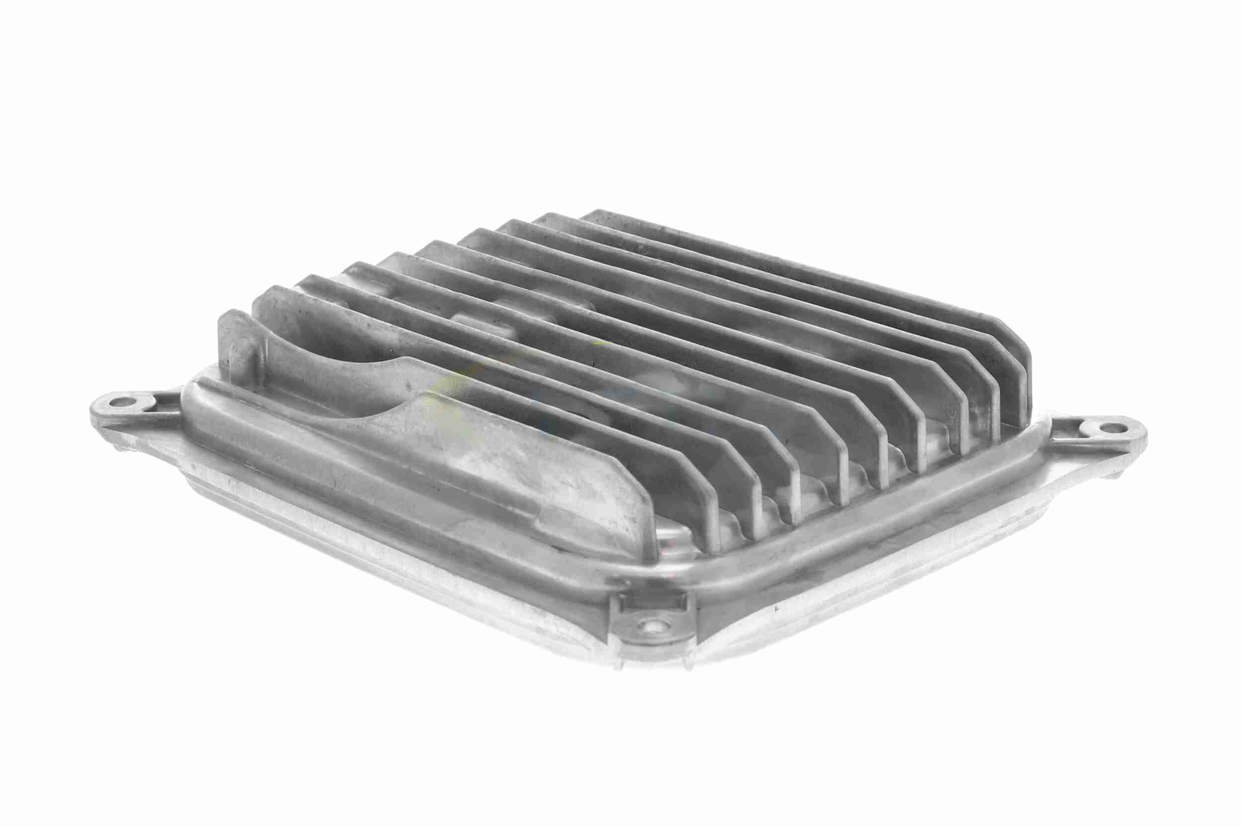 Vemo Regeleenheid verlichting V30-73-0031