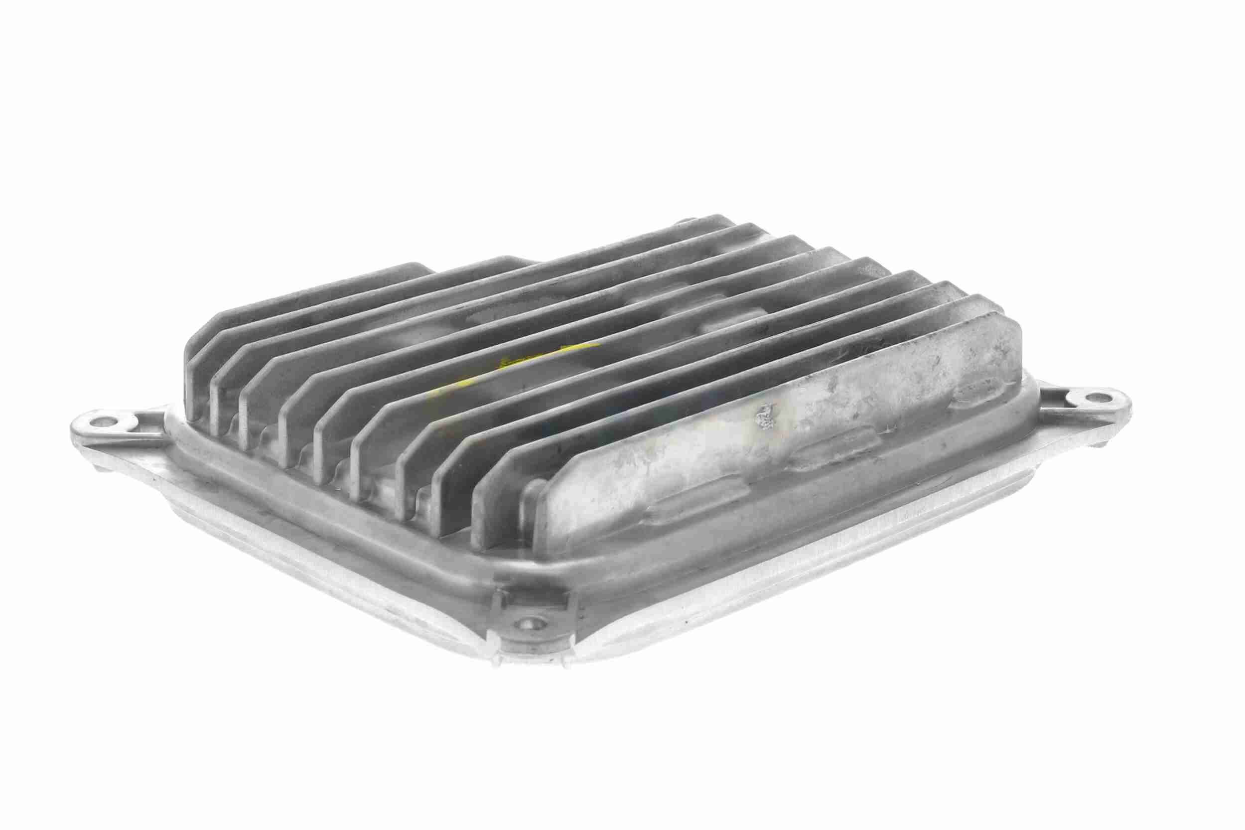 Vemo Regeleenheid verlichting V30-73-0031