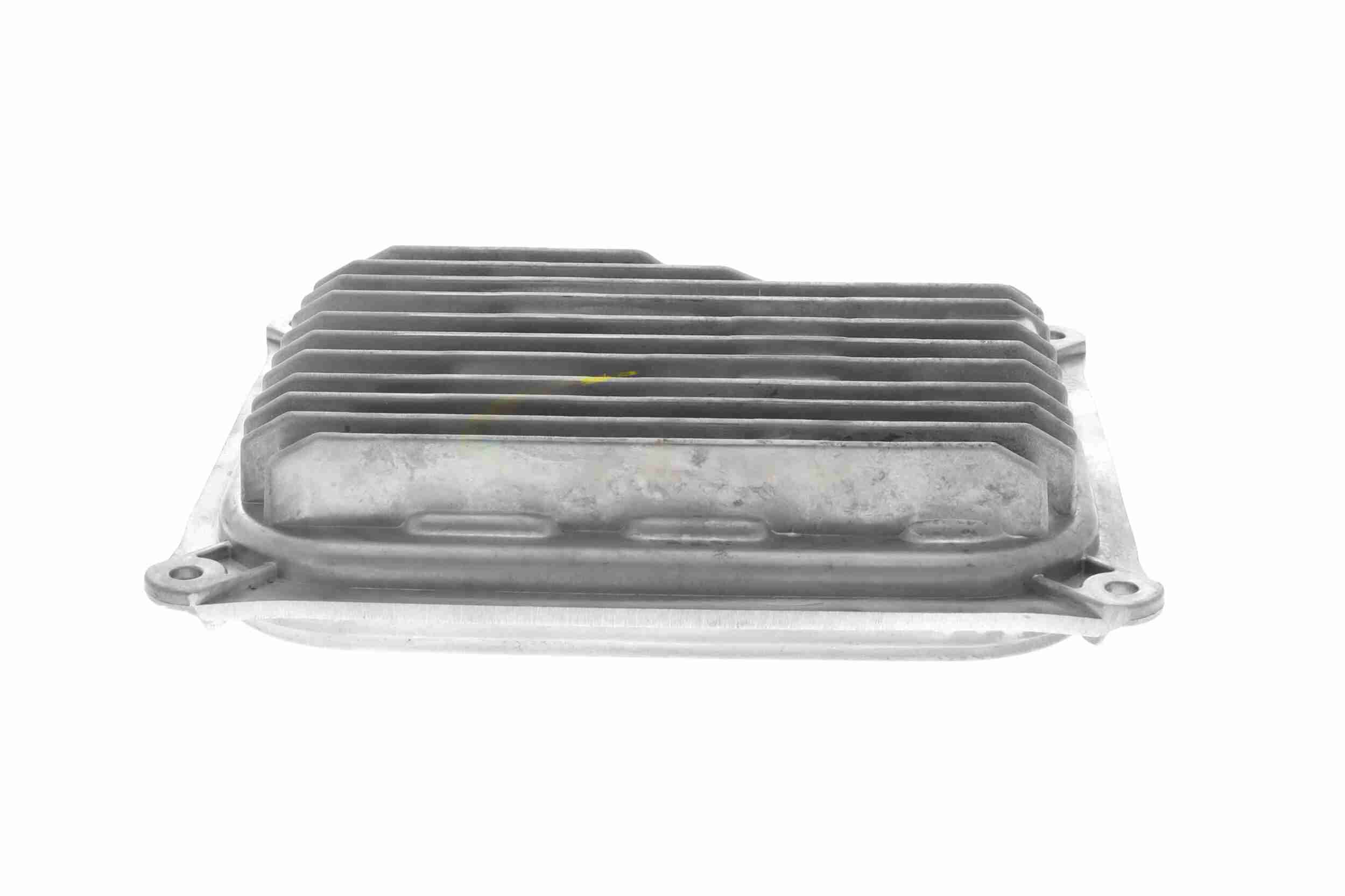 Vemo Regeleenheid verlichting V30-73-0031