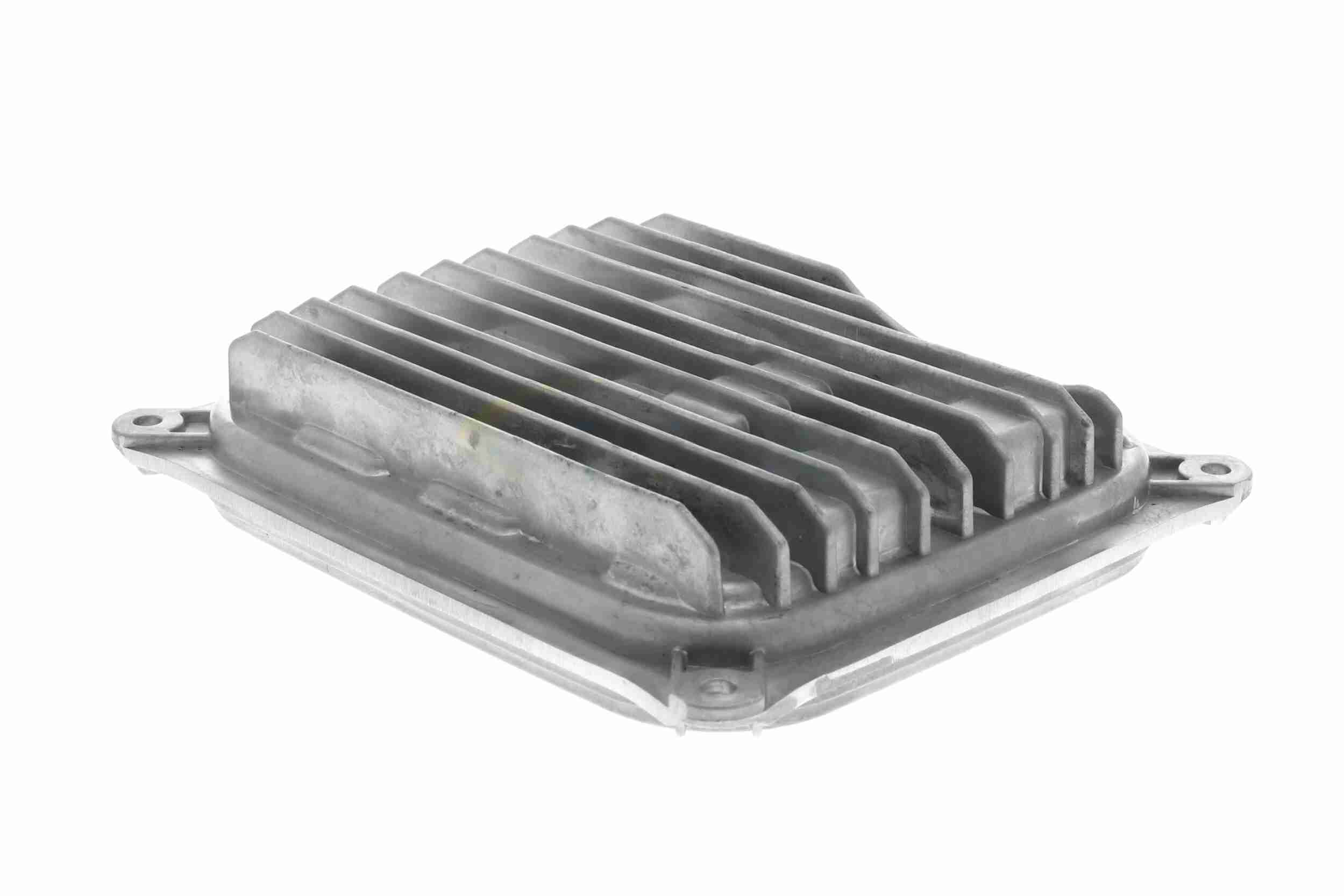 Vemo Regeleenheid verlichting V30-73-0031