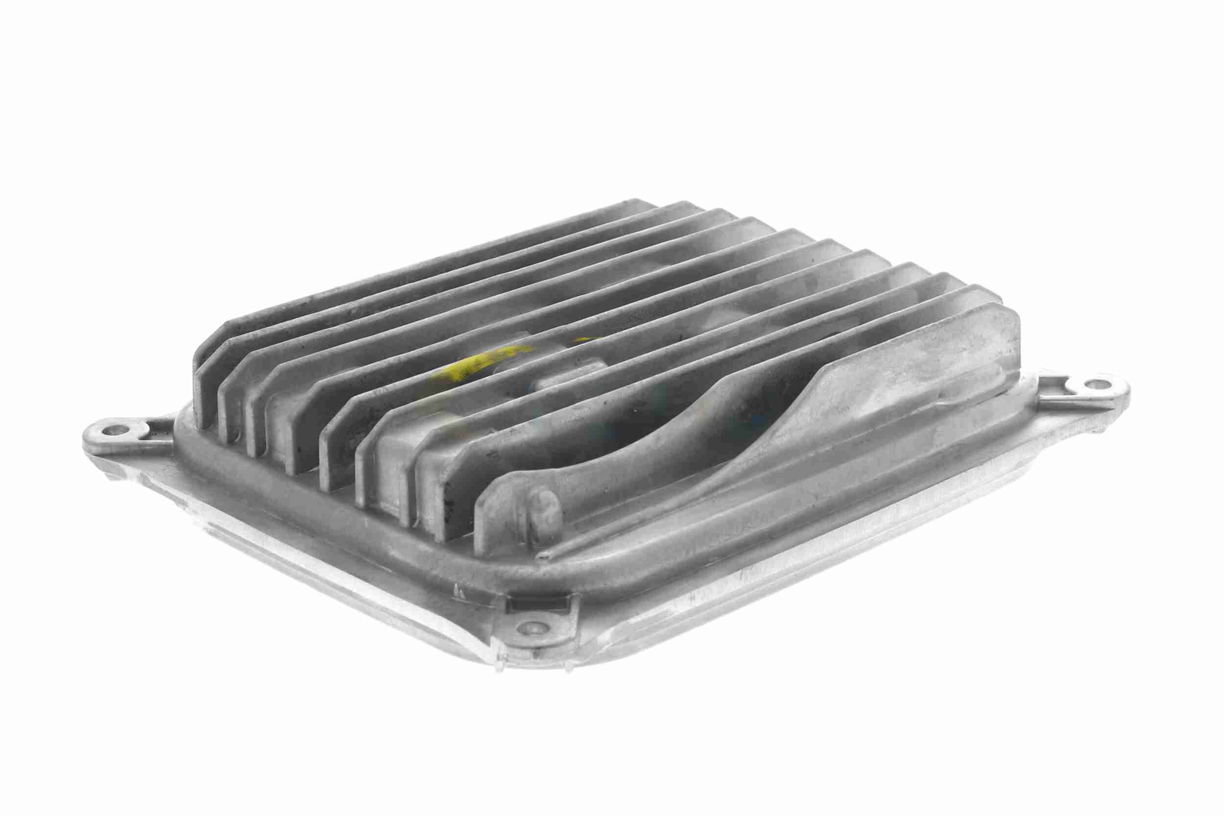 Vemo Regeleenheid verlichting V30-73-0031