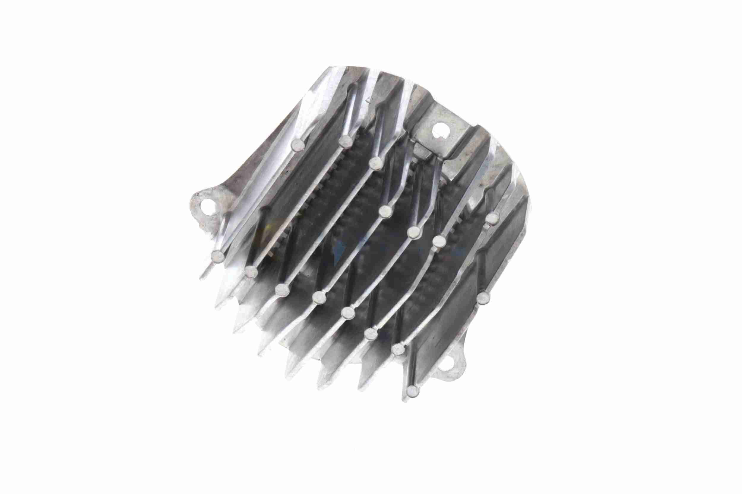 Vemo Regeleenheid verlichting V30-73-0032