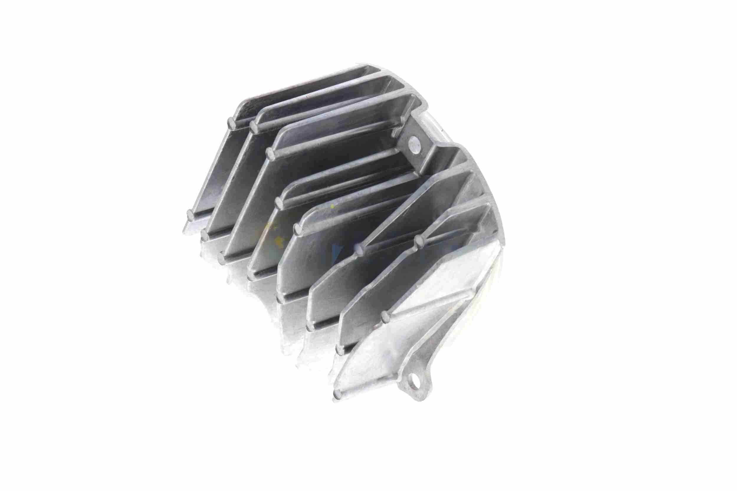 Vemo Regeleenheid verlichting V30-73-0032