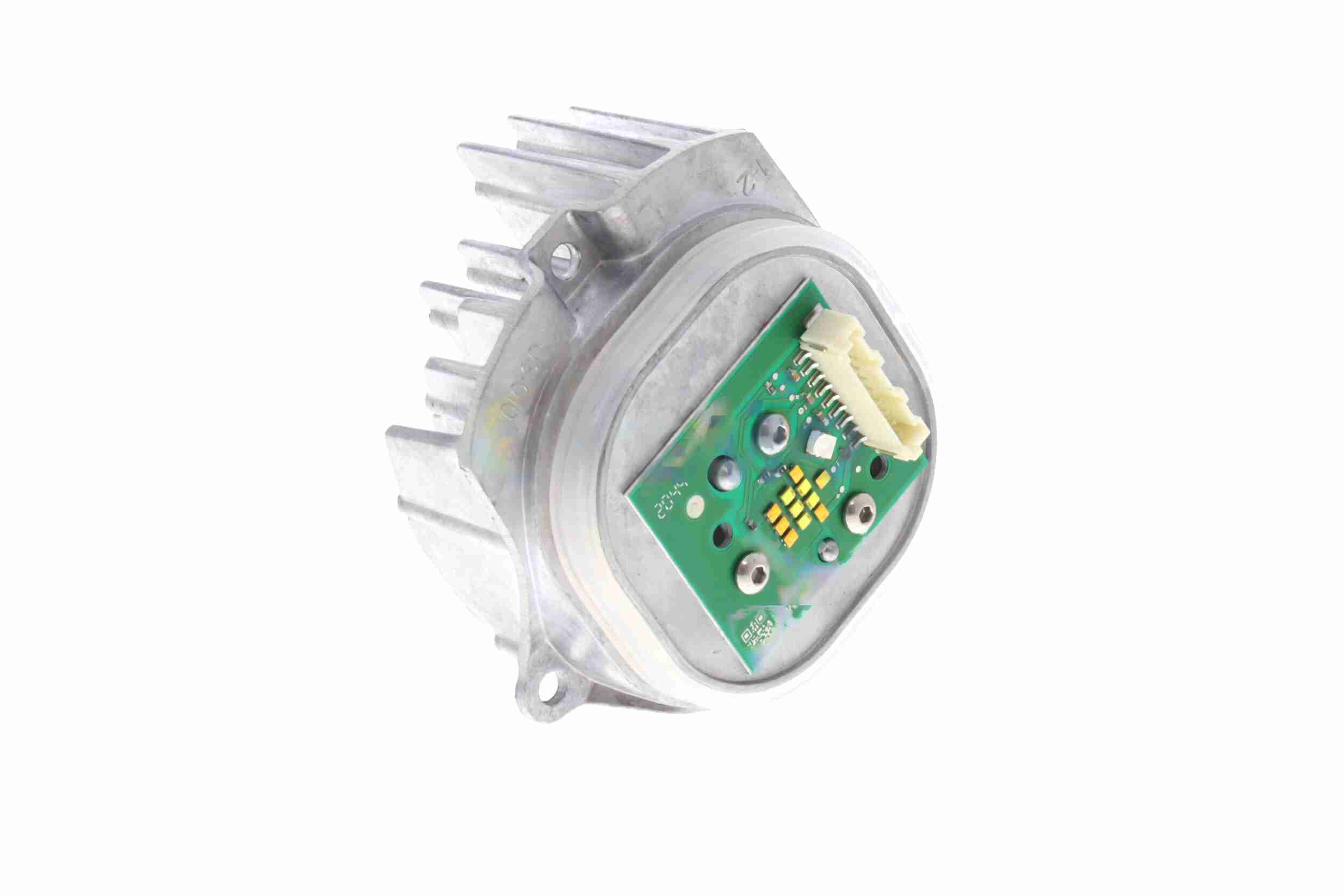 Vemo Regeleenheid verlichting V30-73-0032