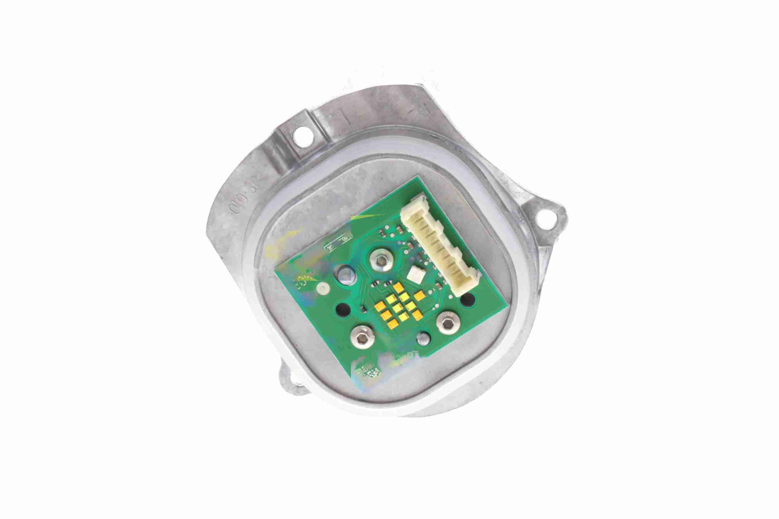 Vemo Regeleenheid verlichting V30-73-0032