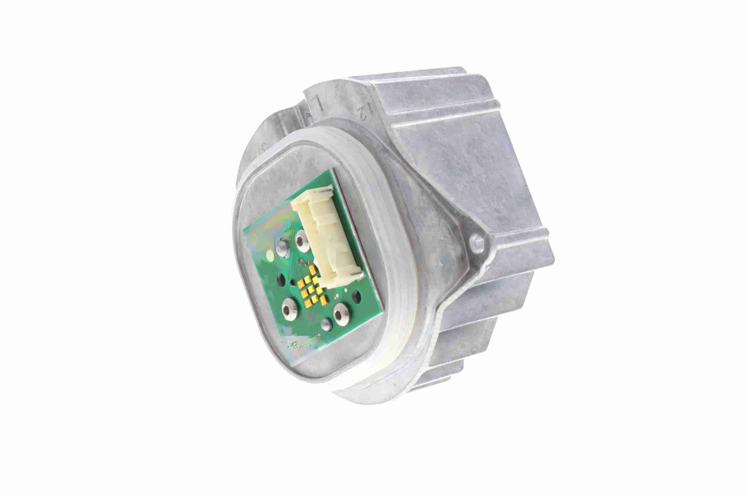 Vemo Regeleenheid verlichting V30-73-0032