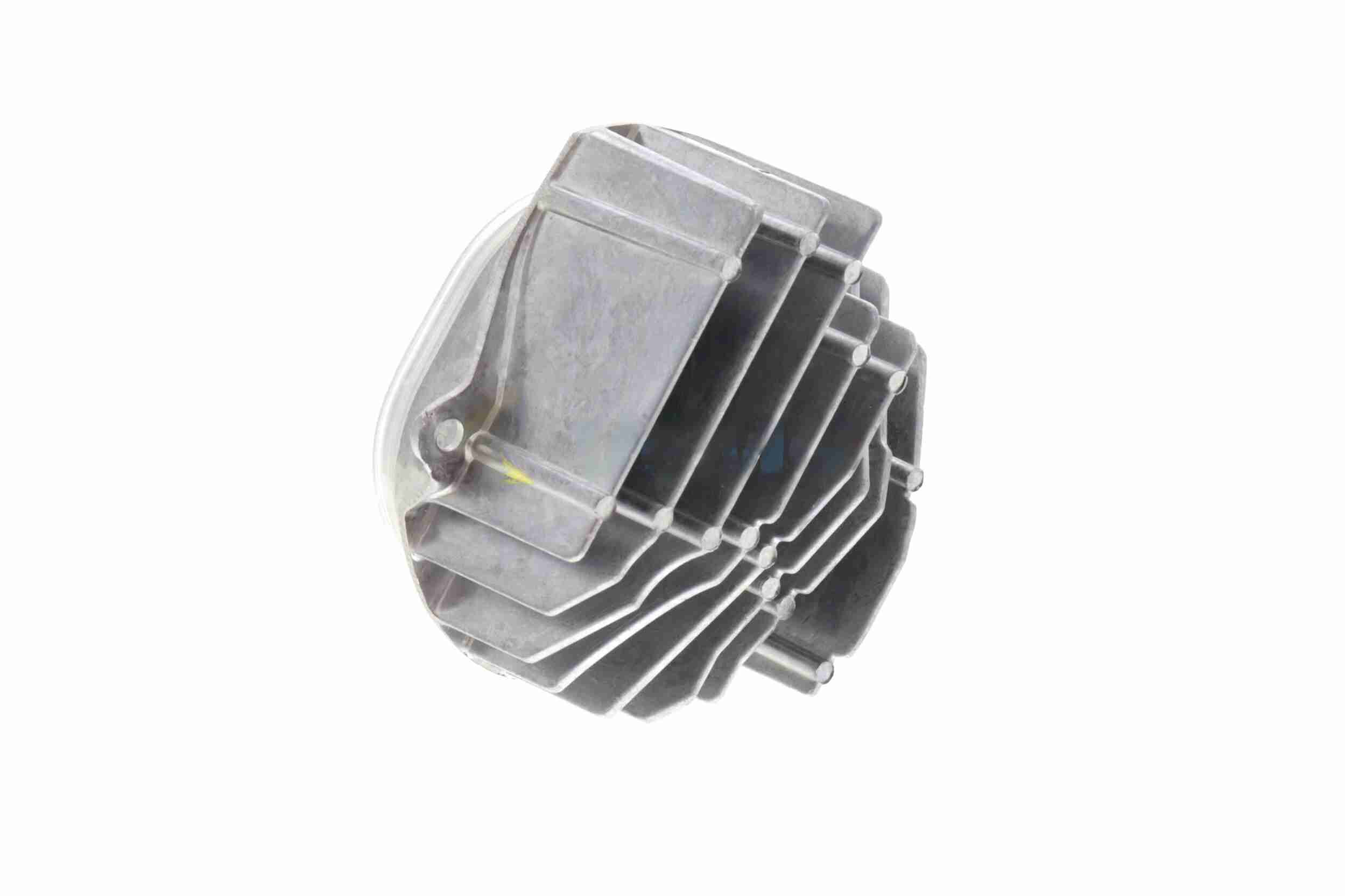 Vemo Regeleenheid verlichting V30-73-0032