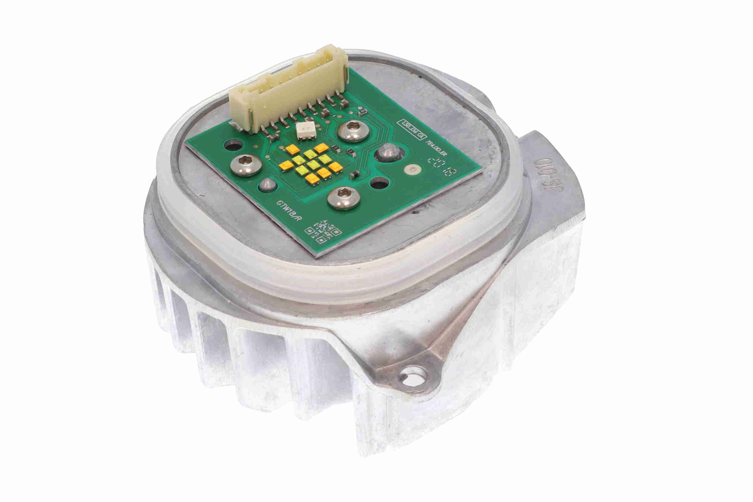 Vemo Regeleenheid, verlichting V30-73-0033