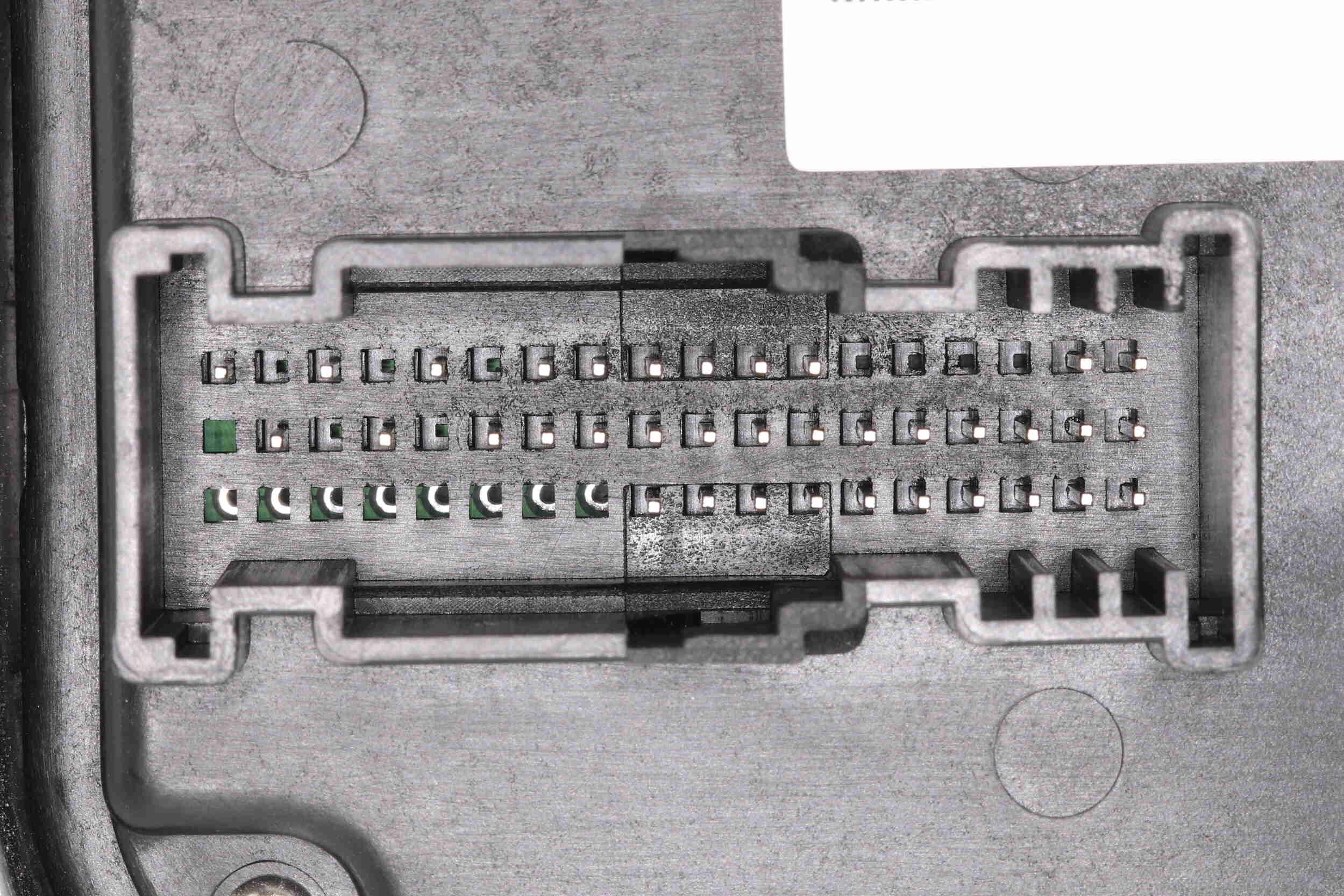 Vemo Regeleenheid verlichting V30-73-0034