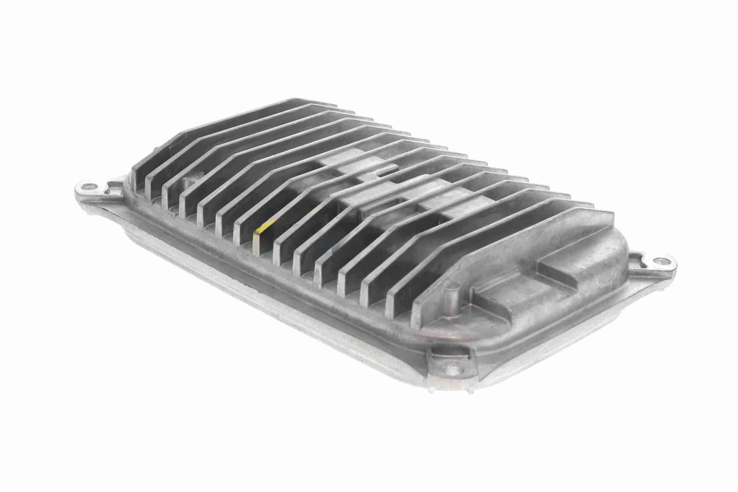 Vemo Regeleenheid verlichting V30-73-0034