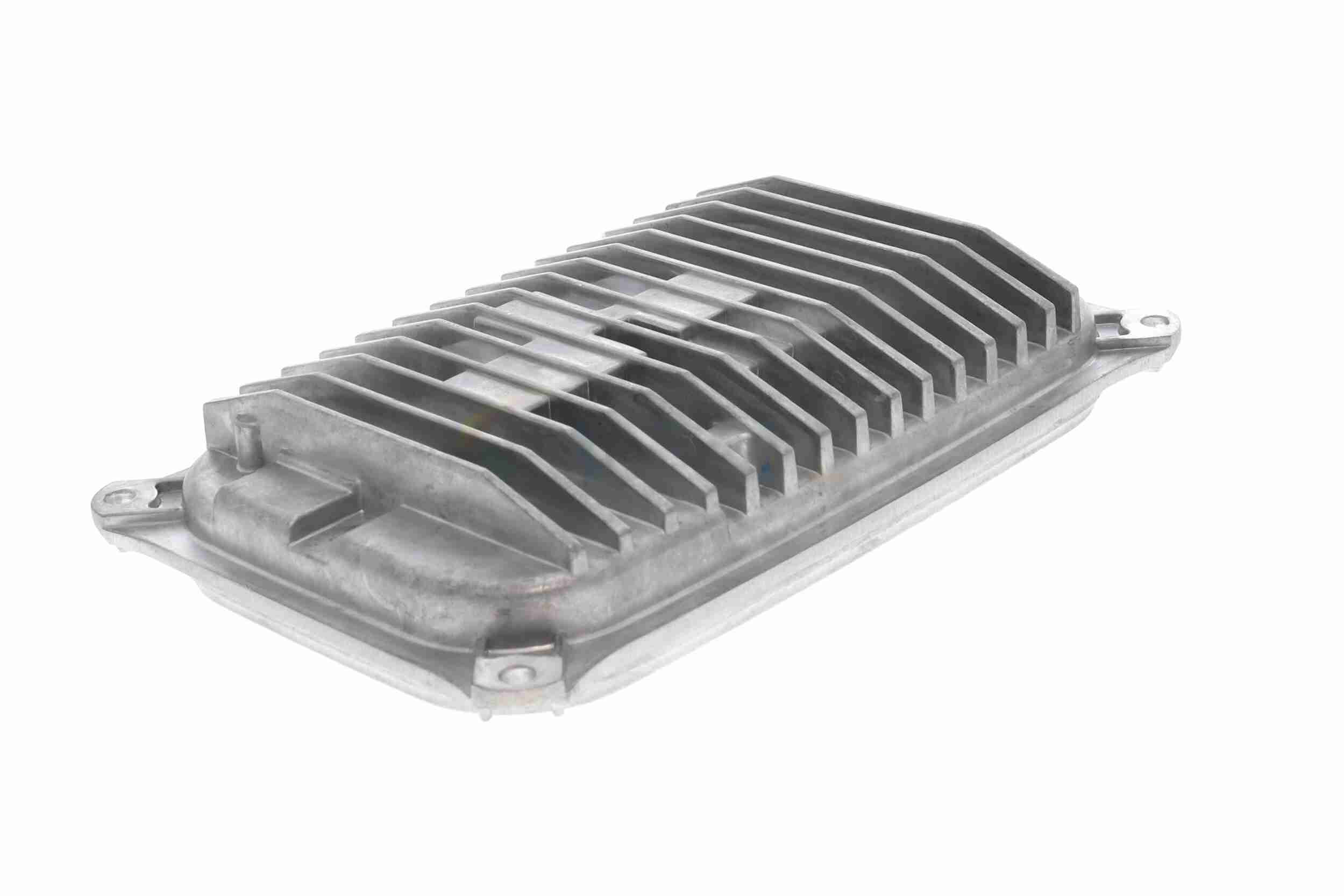 Vemo Regeleenheid verlichting V30-73-0034