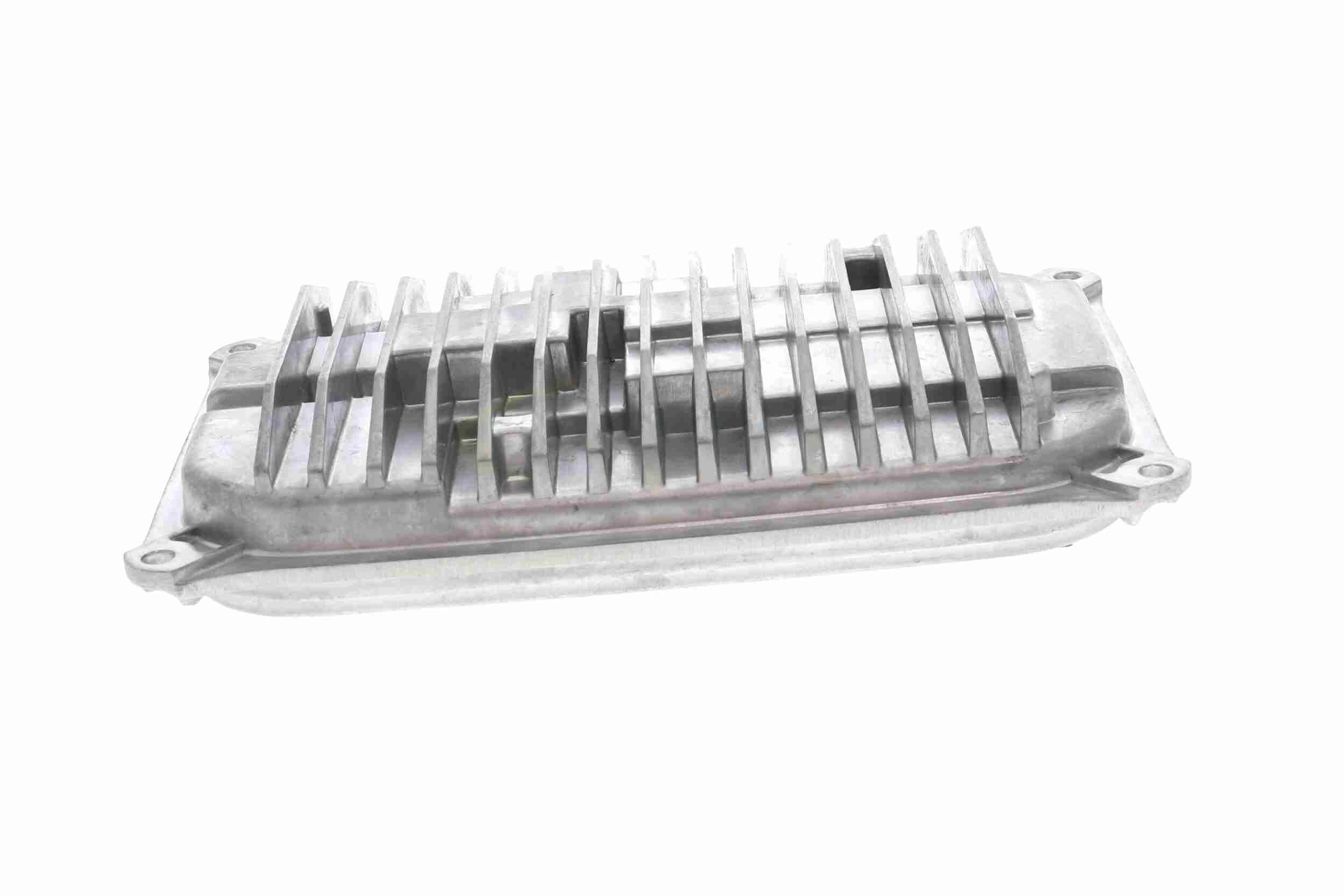 Vemo Regeleenheid verlichting V30-73-0034