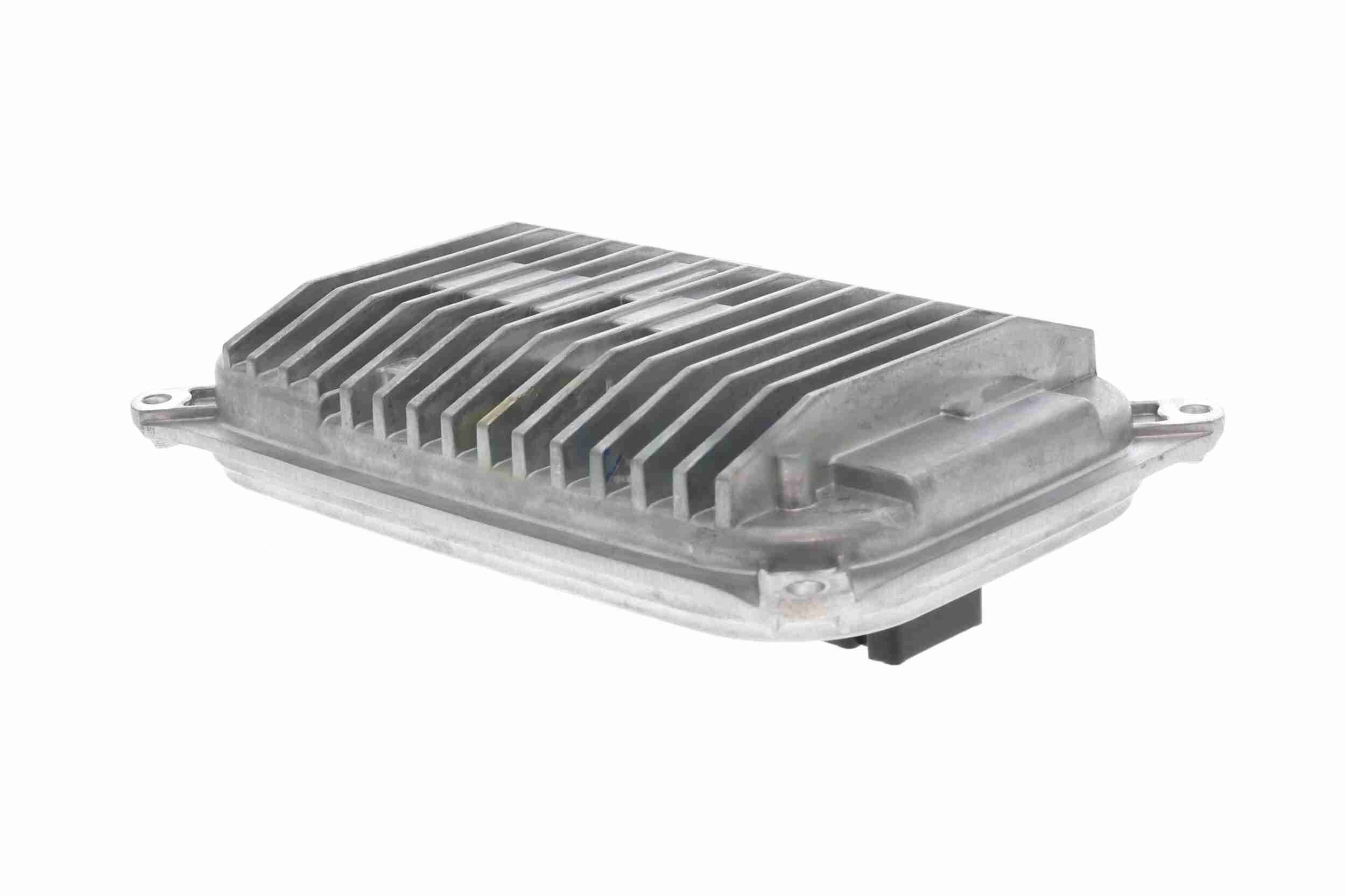 Vemo Regeleenheid verlichting V30-73-0034