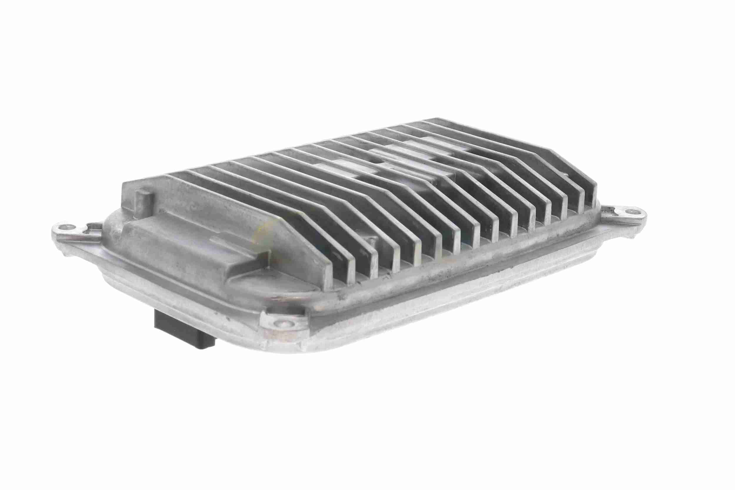 Vemo Regeleenheid verlichting V30-73-0034