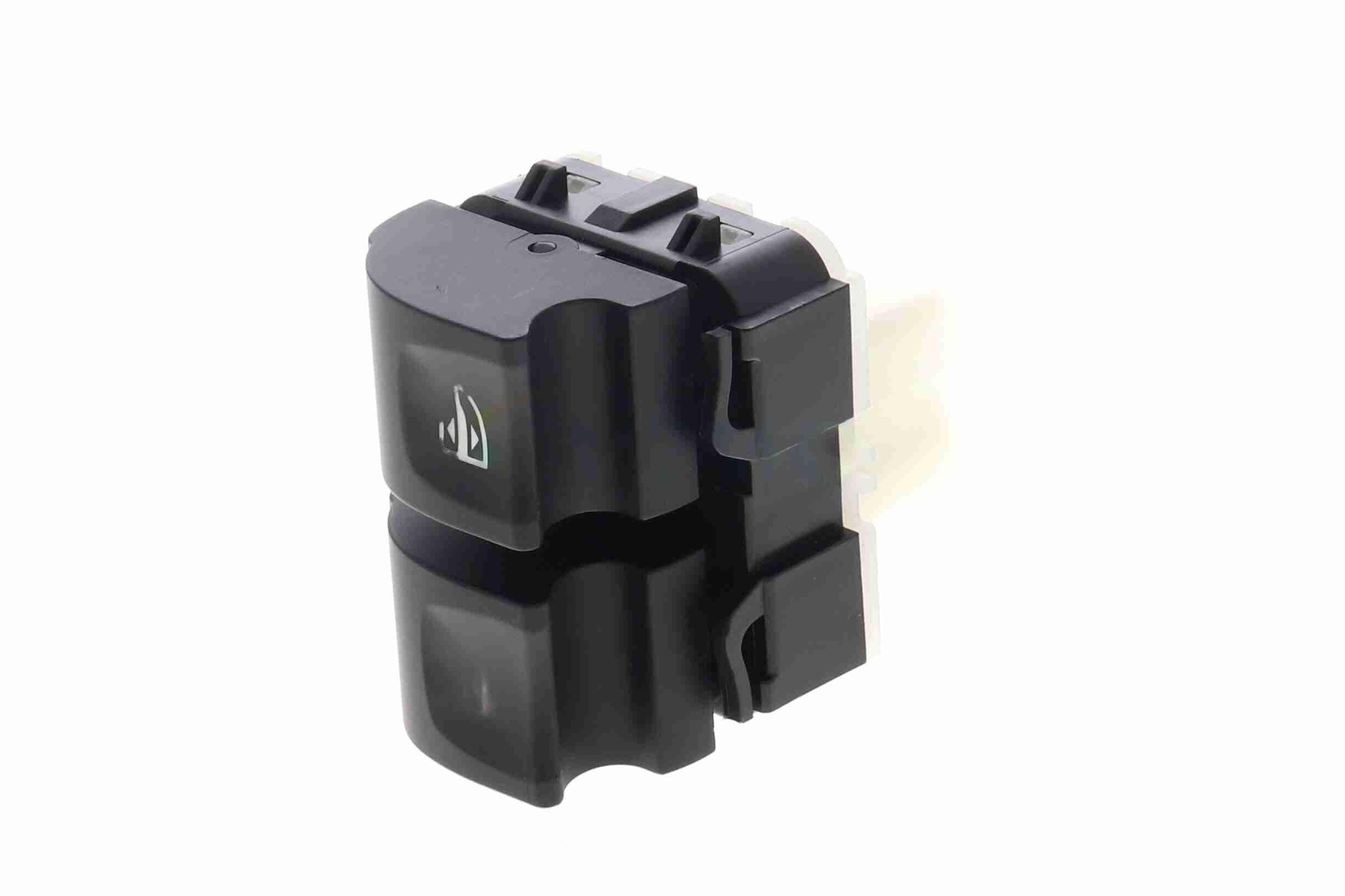 Vemo Raambedieningsschakelaar V30-73-0038