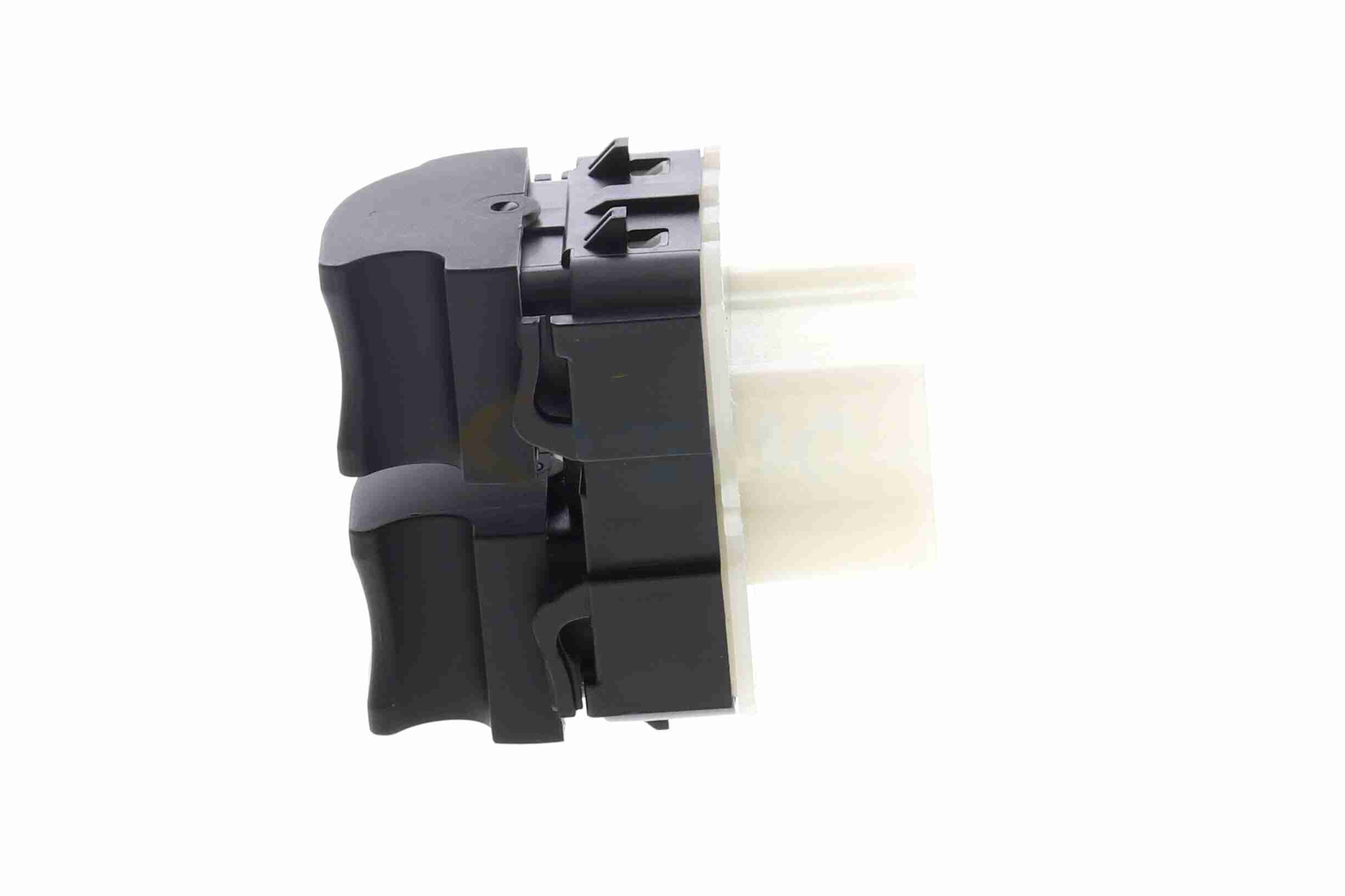 Vemo Raambedieningsschakelaar V30-73-0038