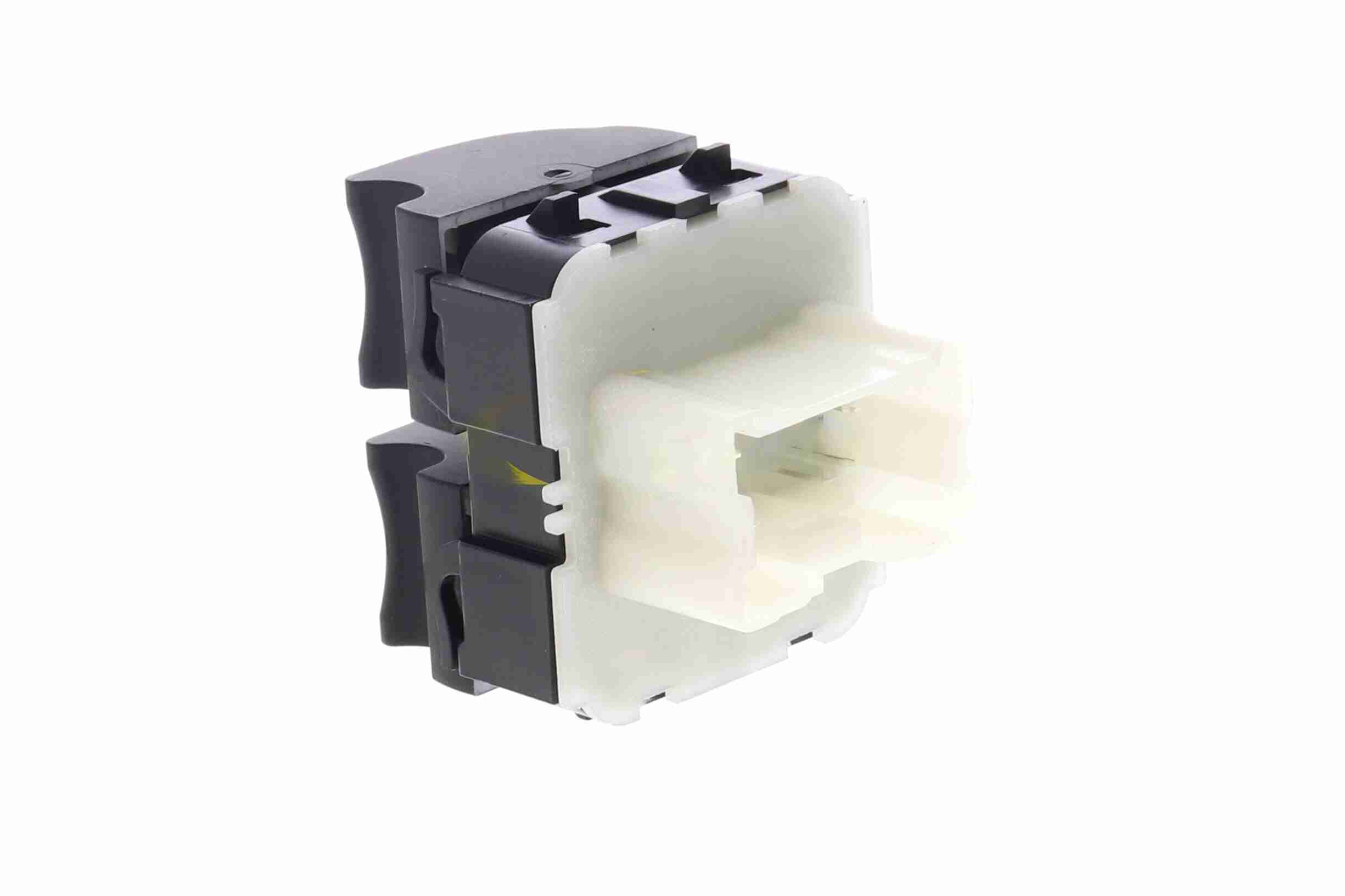 Vemo Raambedieningsschakelaar V30-73-0038