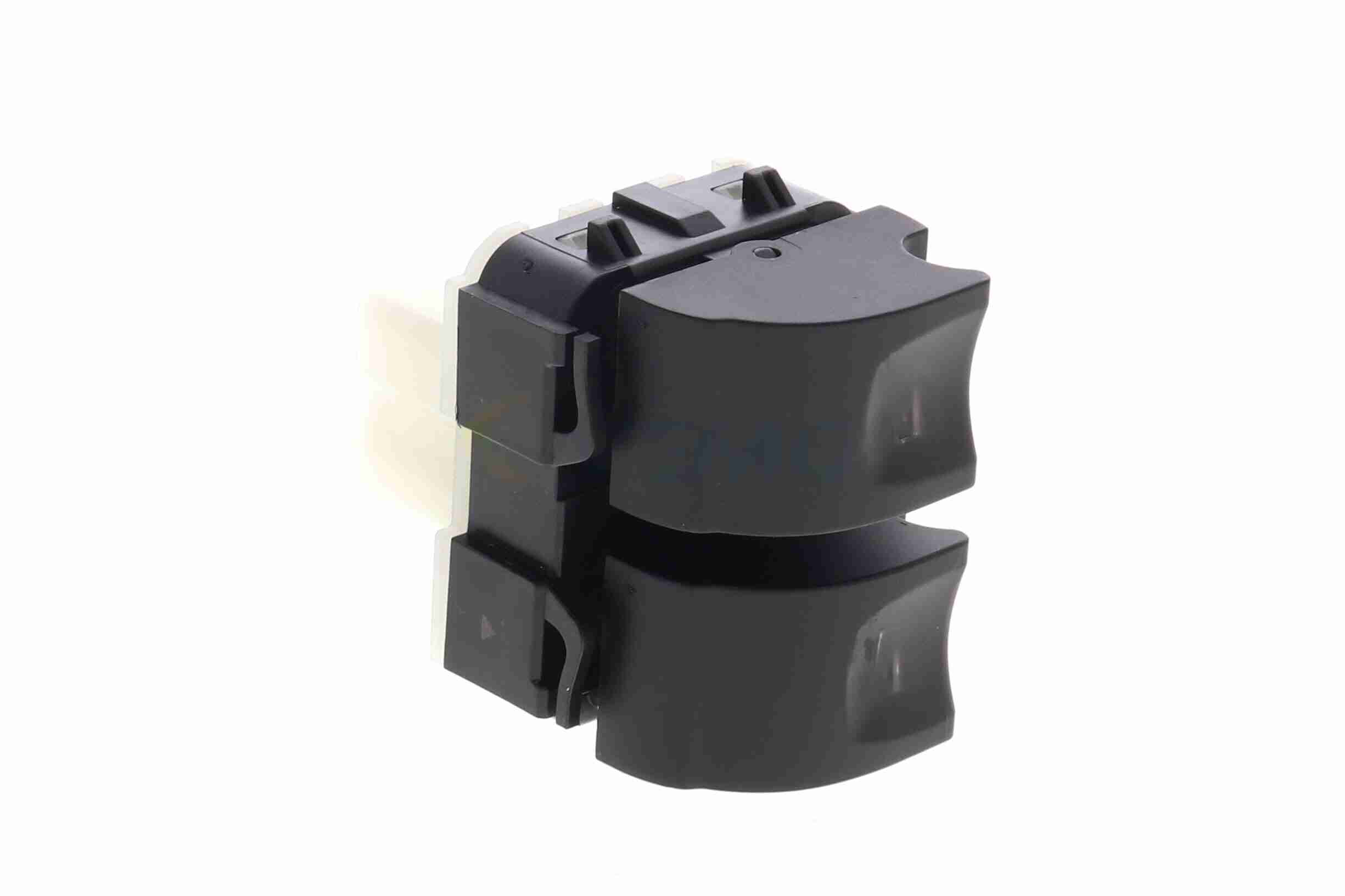 Vemo Raambedieningsschakelaar V30-73-0038