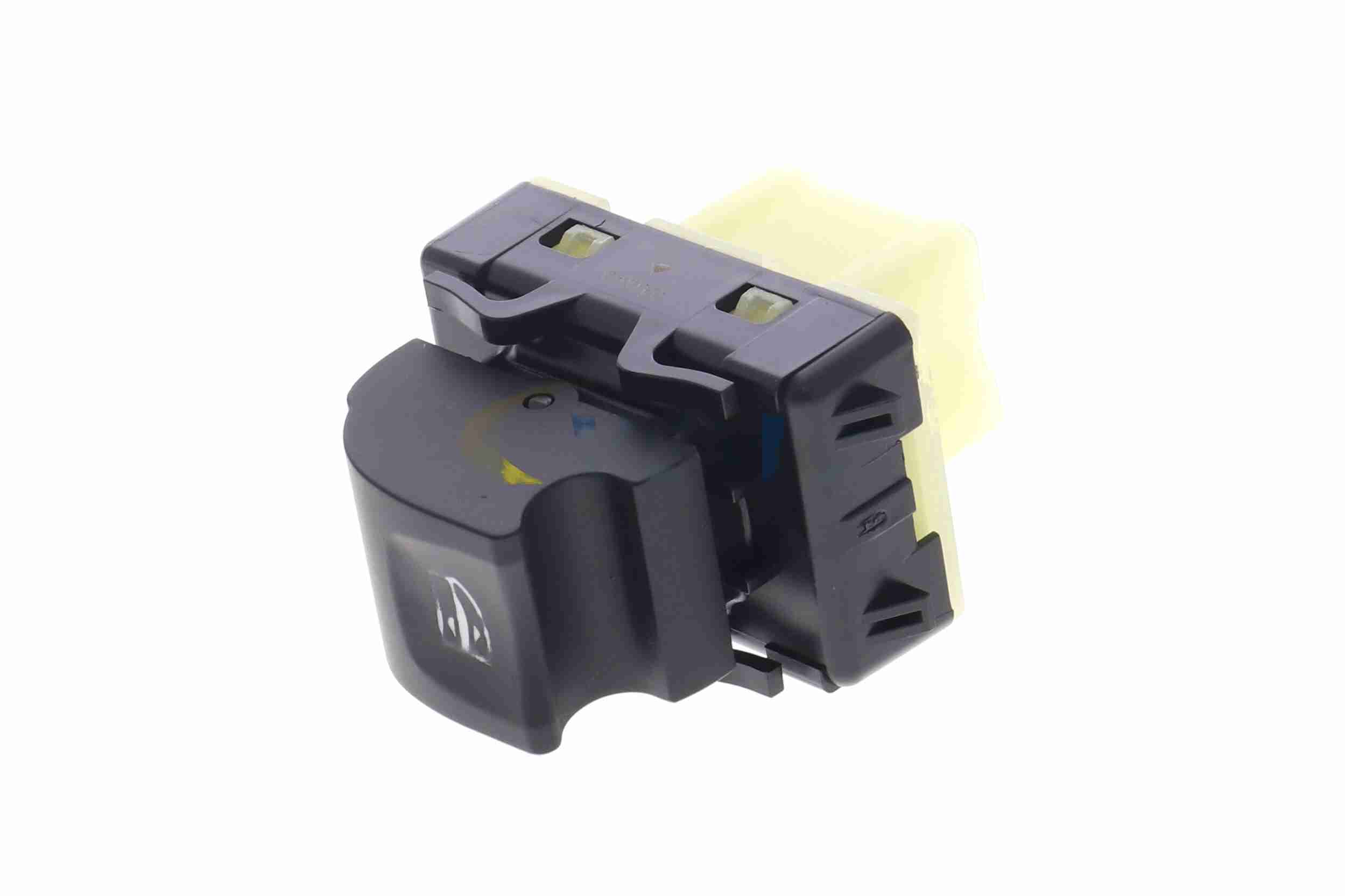 Vemo Raambedieningsschakelaar V30-73-0039