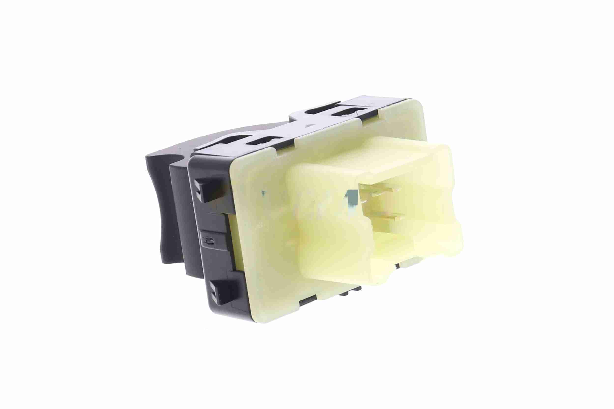 Vemo Raambedieningsschakelaar V30-73-0039
