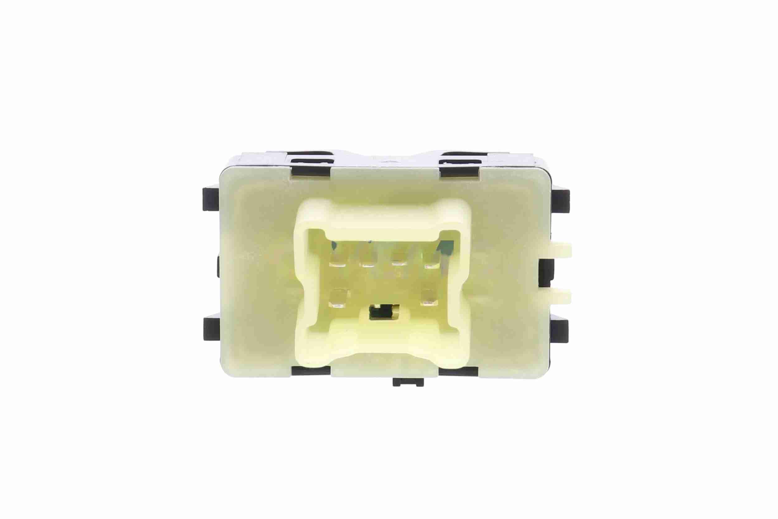 Vemo Raambedieningsschakelaar V30-73-0039