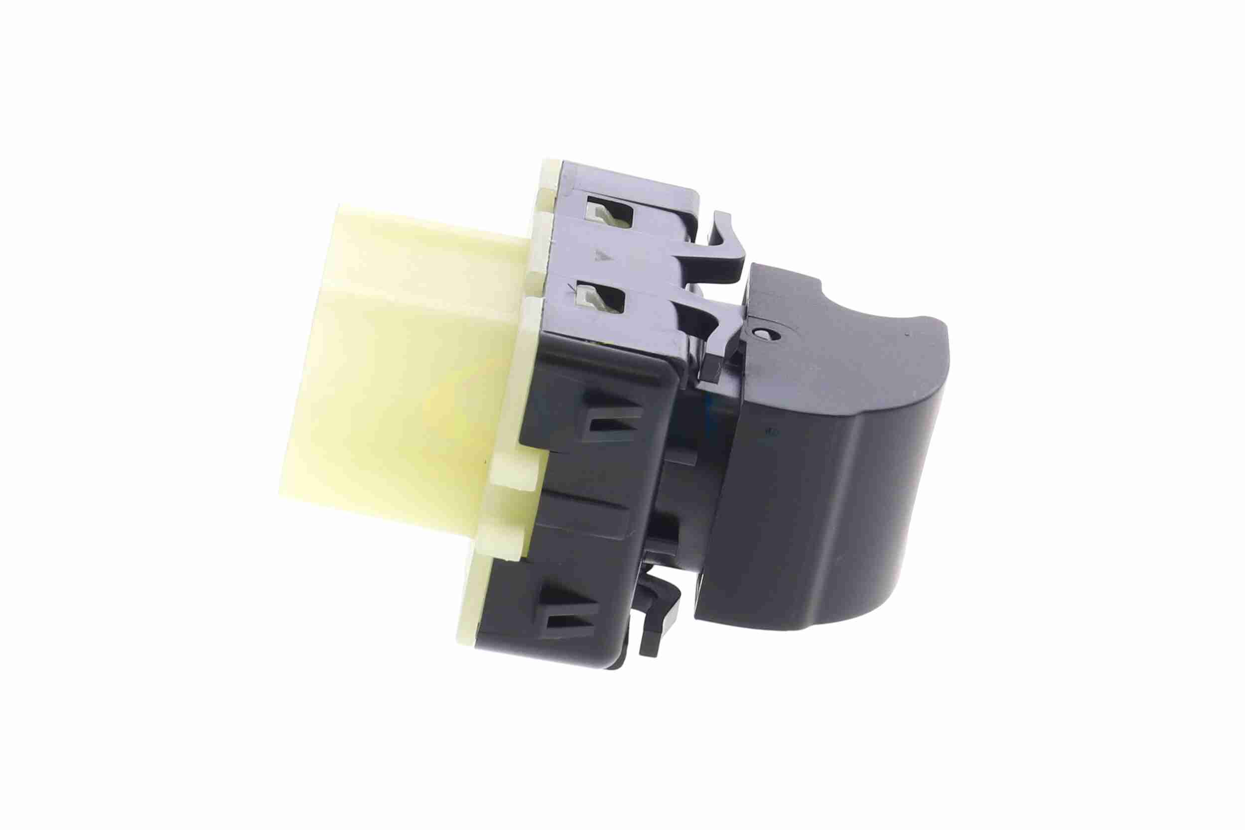 Vemo Raambedieningsschakelaar V30-73-0039