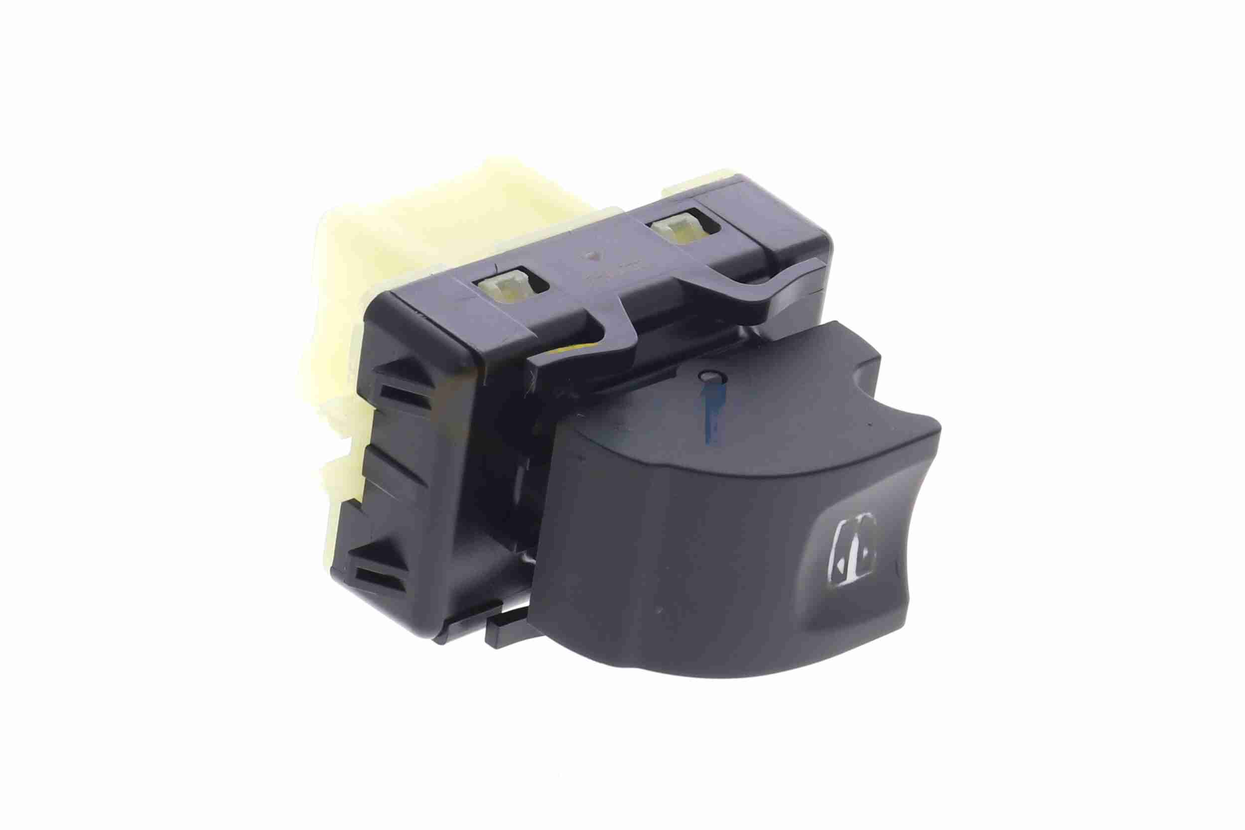 Vemo Raambedieningsschakelaar V30-73-0039