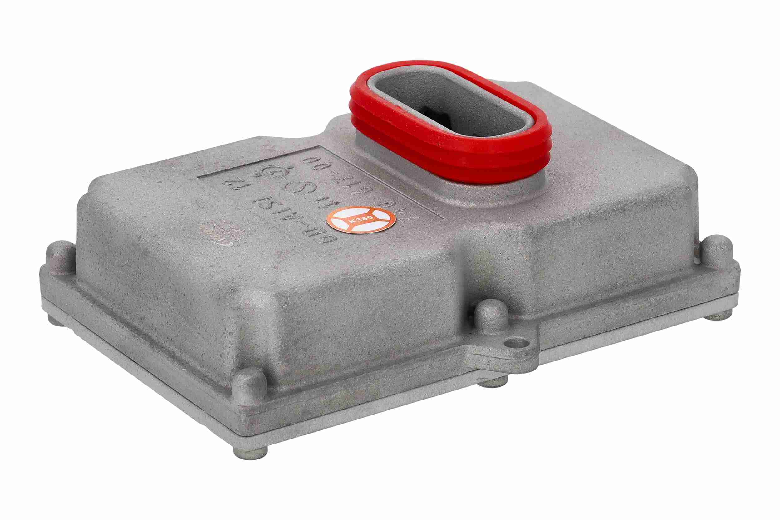 Vemo Regeleenheid, verlichting V30-73-0040