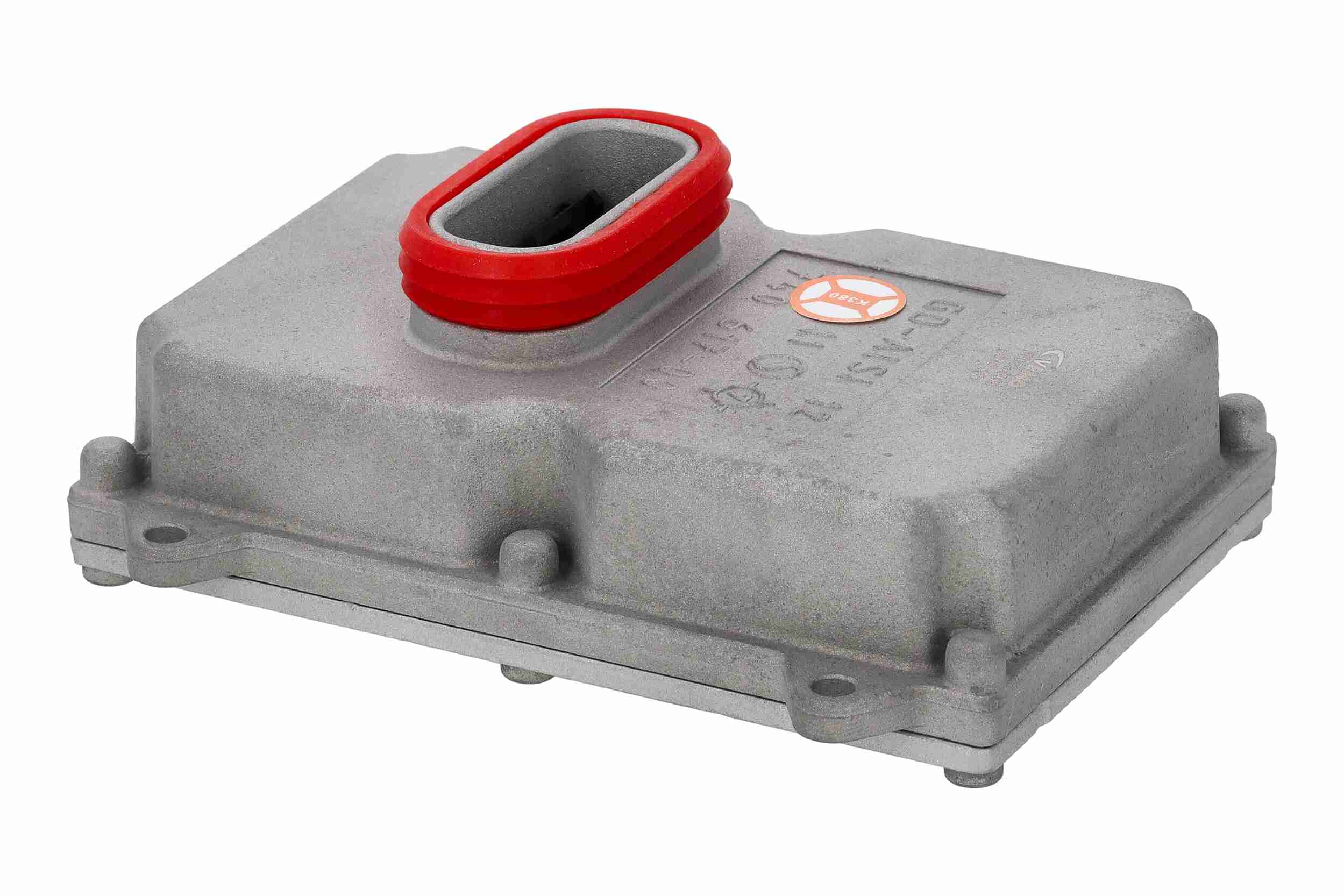 Vemo Regeleenheid, verlichting V30-73-0040