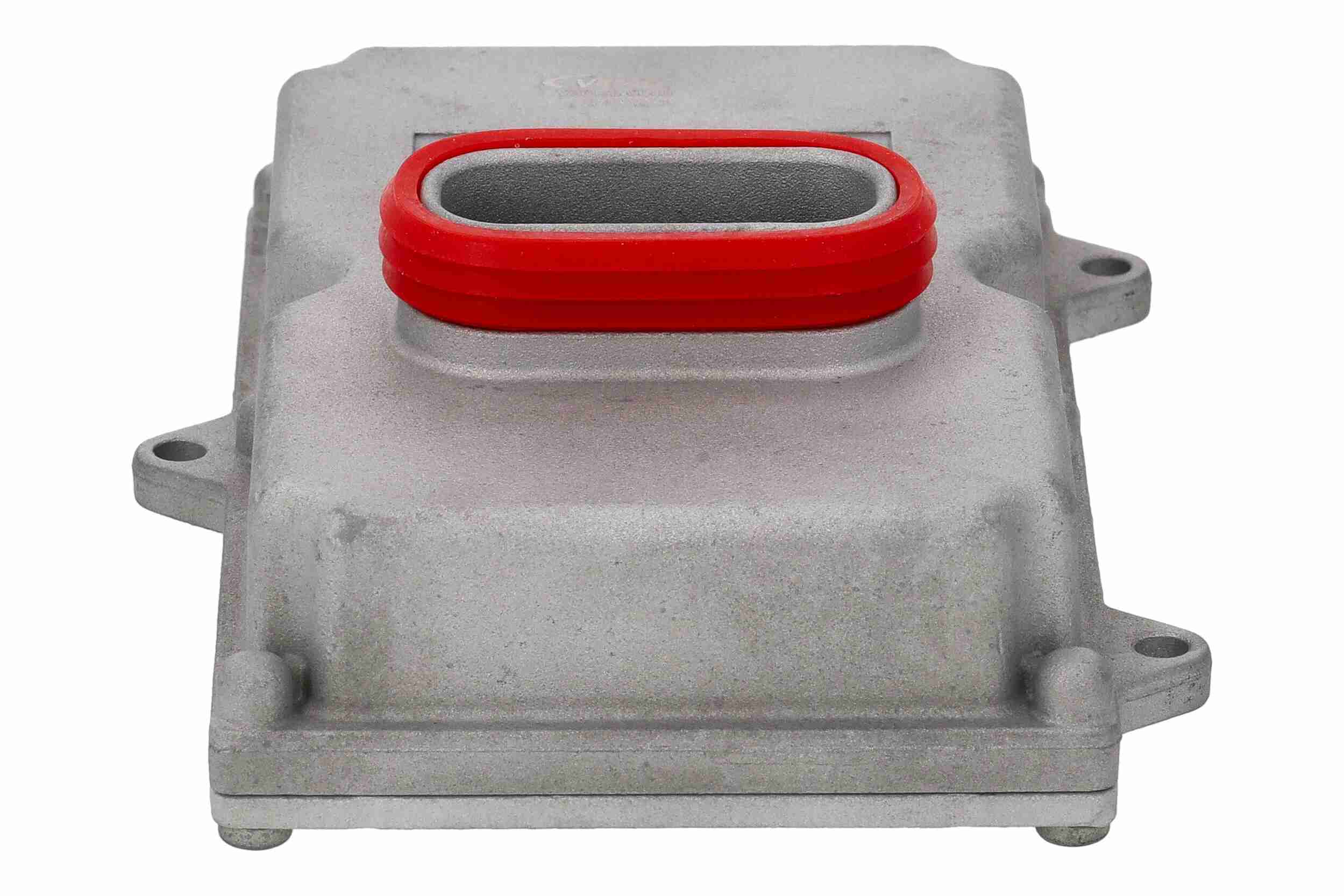 Vemo Regeleenheid, verlichting V30-73-0040