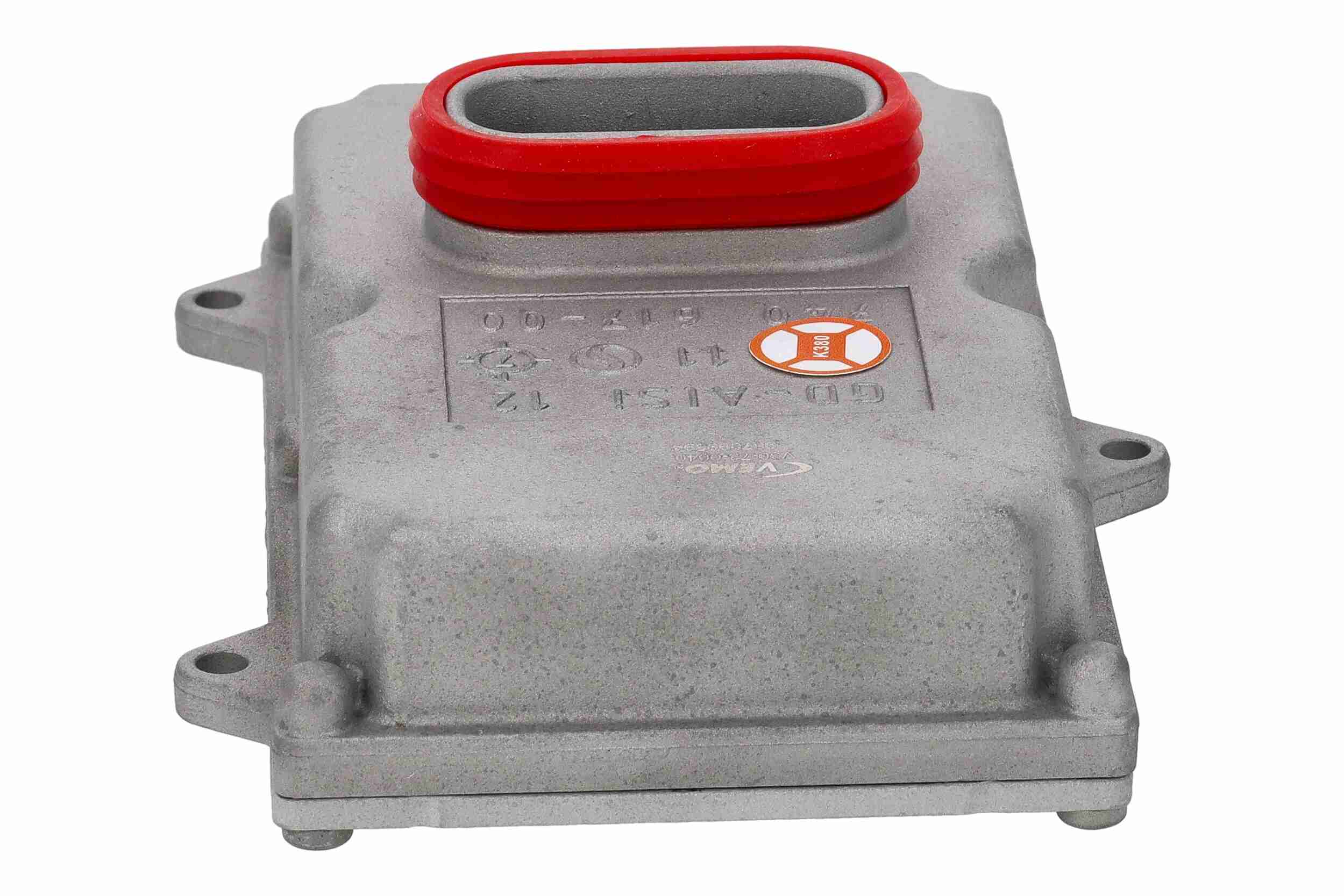 Vemo Regeleenheid, verlichting V30-73-0040