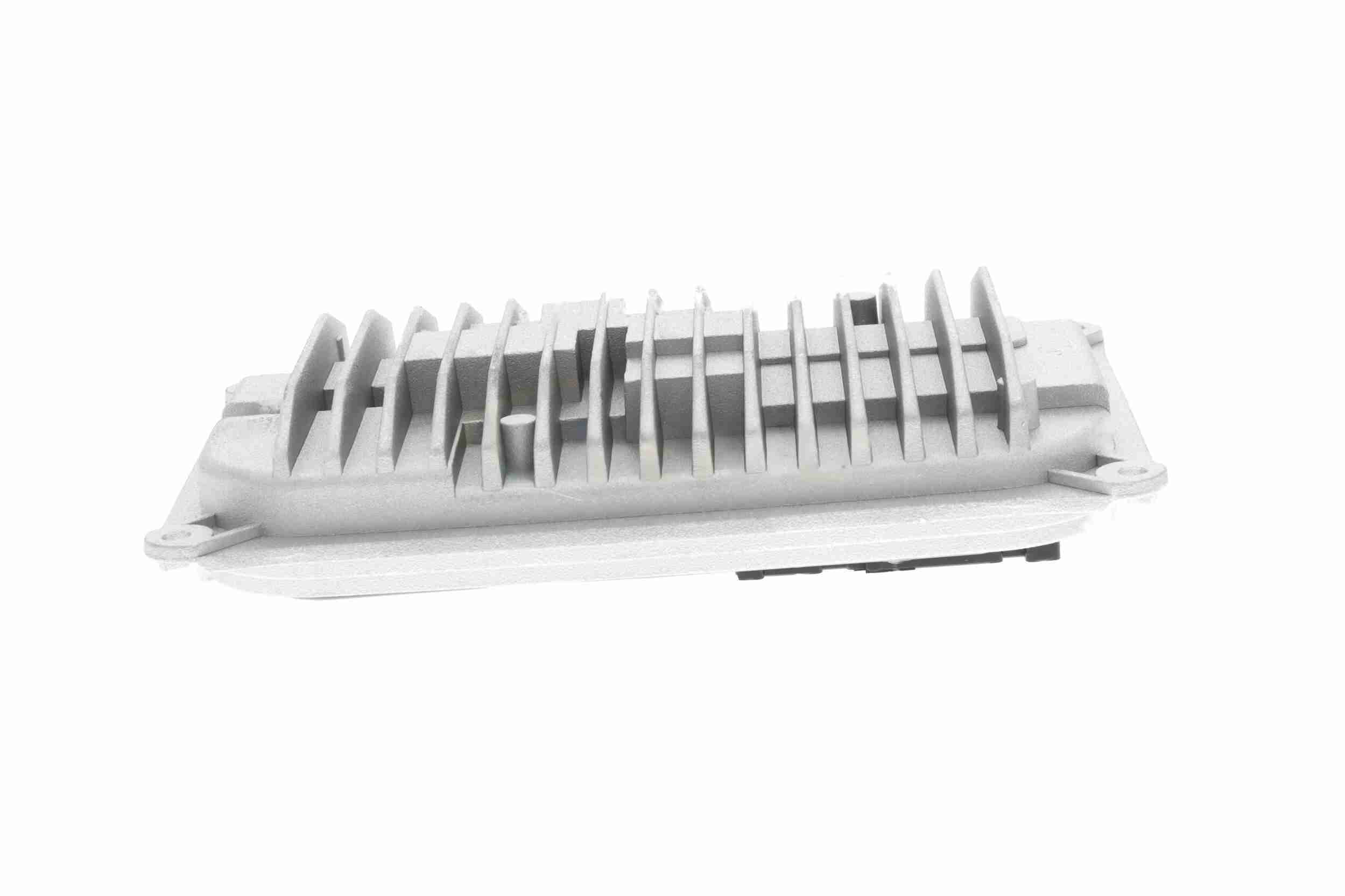 Vemo Regeleenheid, verlichting V30-73-0041