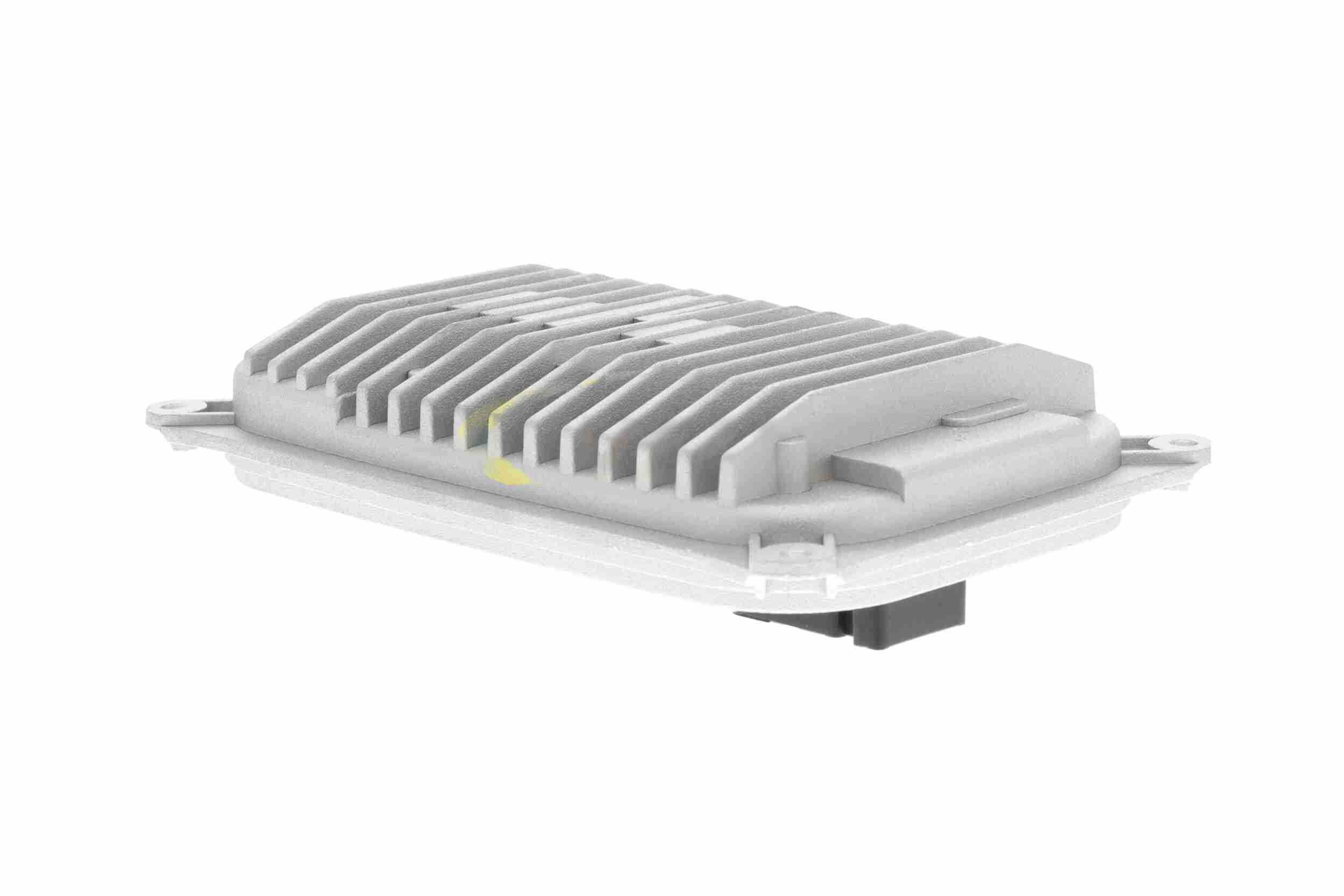 Vemo Regeleenheid, verlichting V30-73-0041